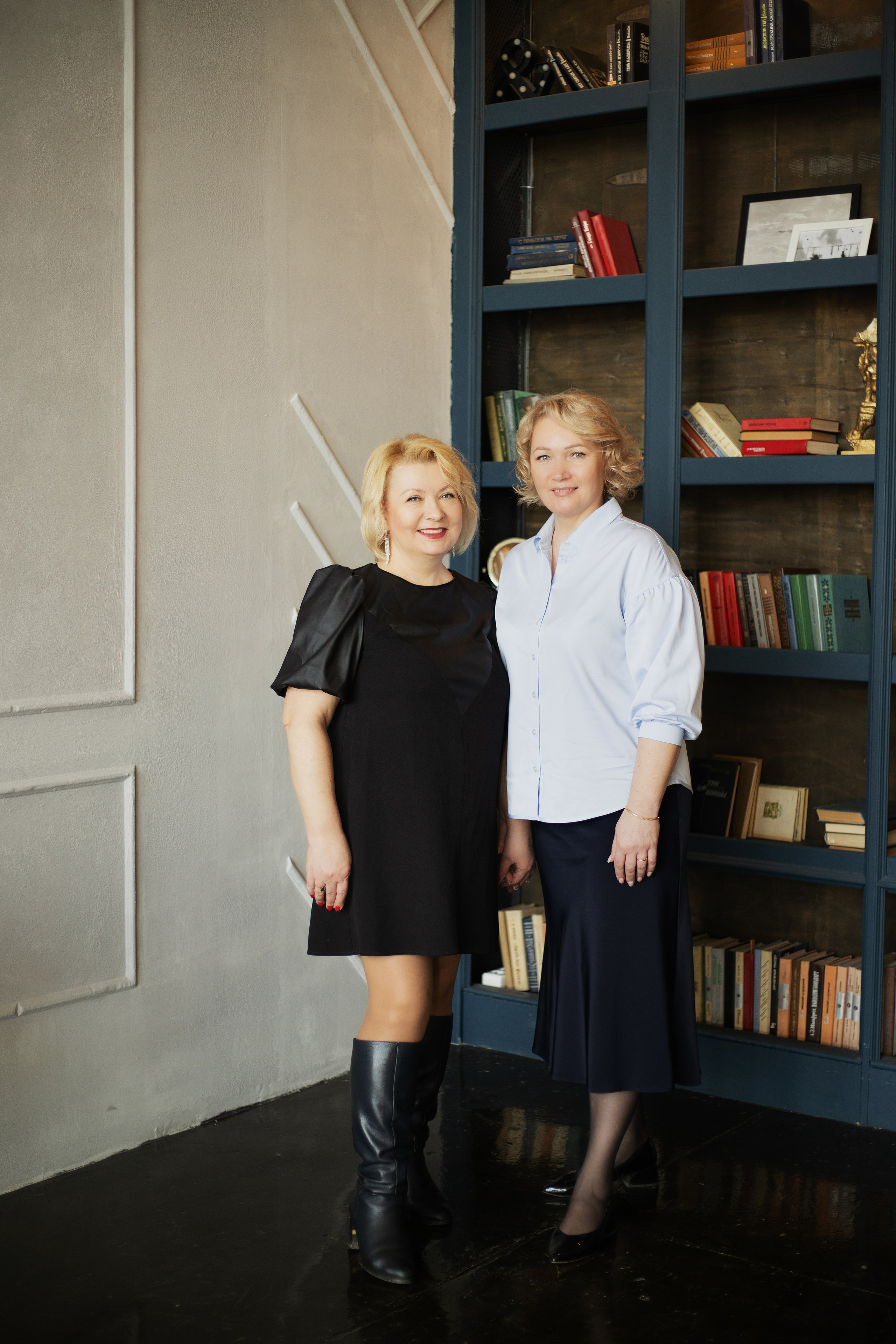 Семейные и дети. Контент-фотограф в Калининграде (Москве) Наталья Кеворкова