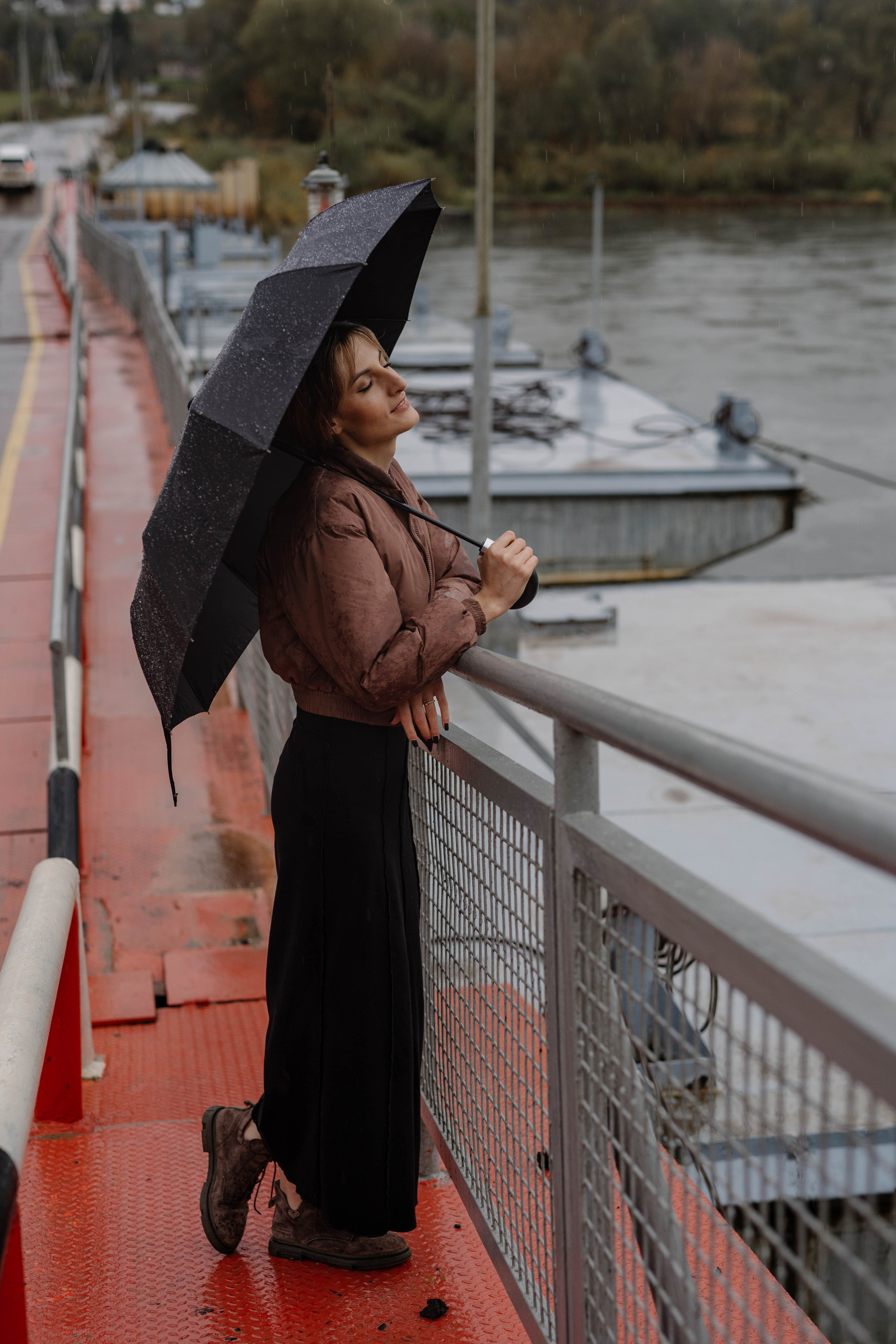 Анна. Свадебный и семейный фотограф в Калуге Анна Киреева