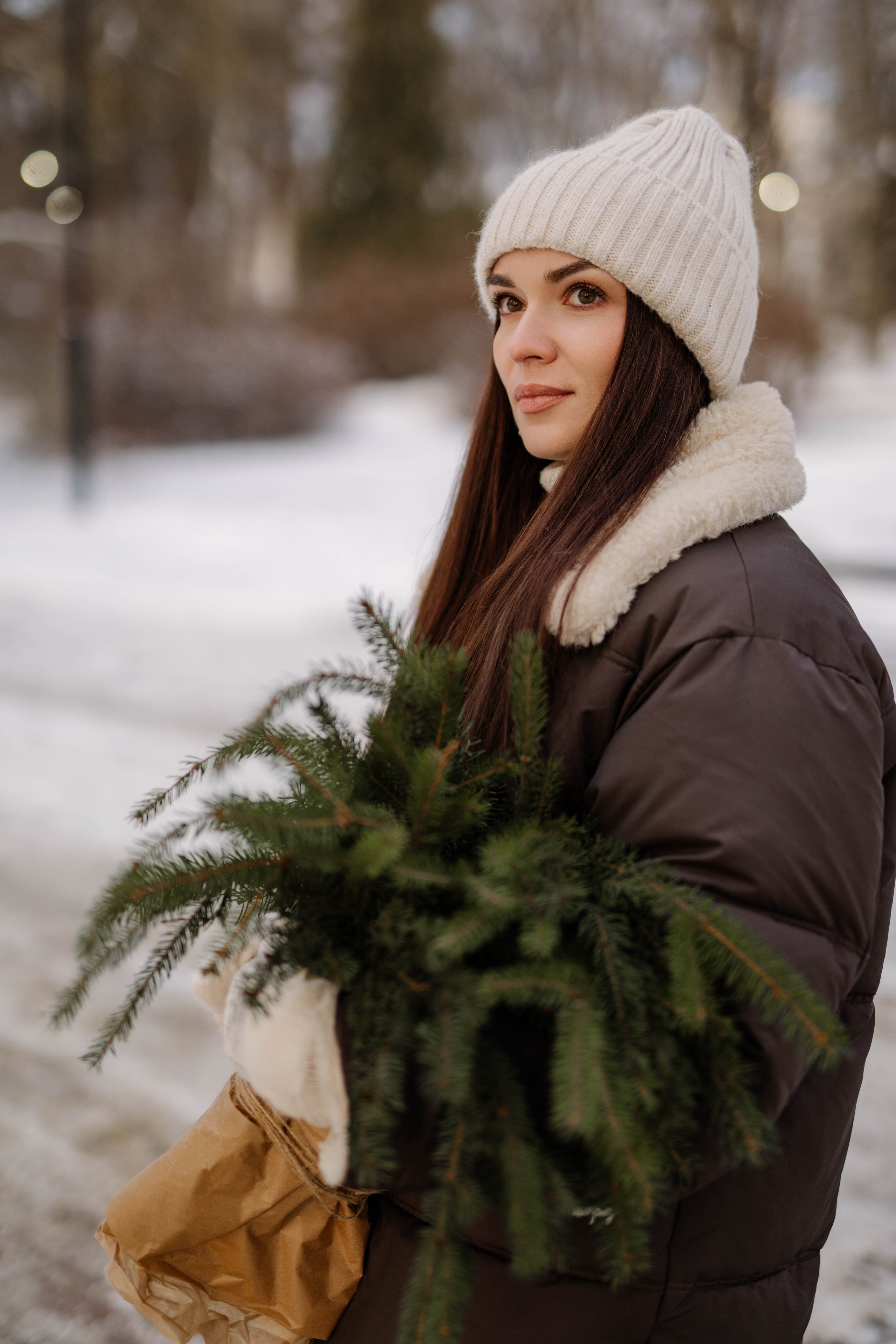 Анастасия. Свадебный и семейный фотограф в Калуге Анна Киреева