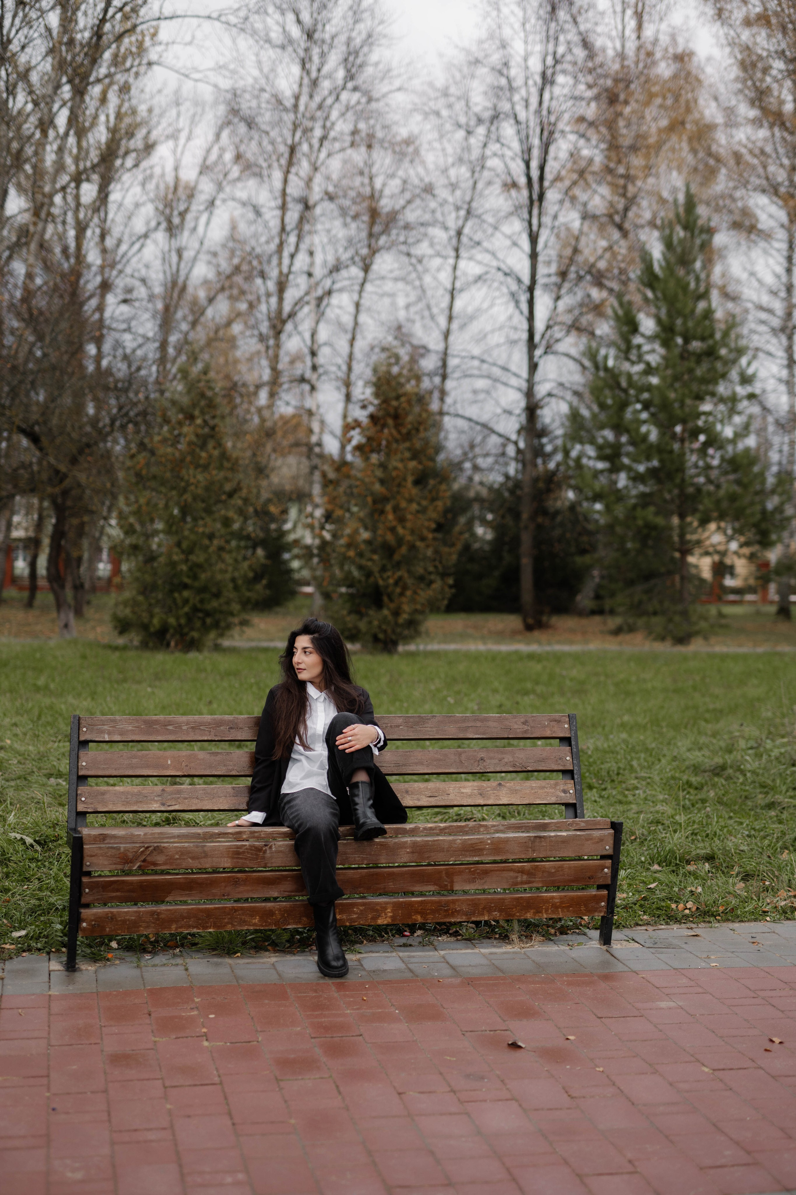 Аракся. Свадебный и семейный фотограф в Калуге Анна Киреева