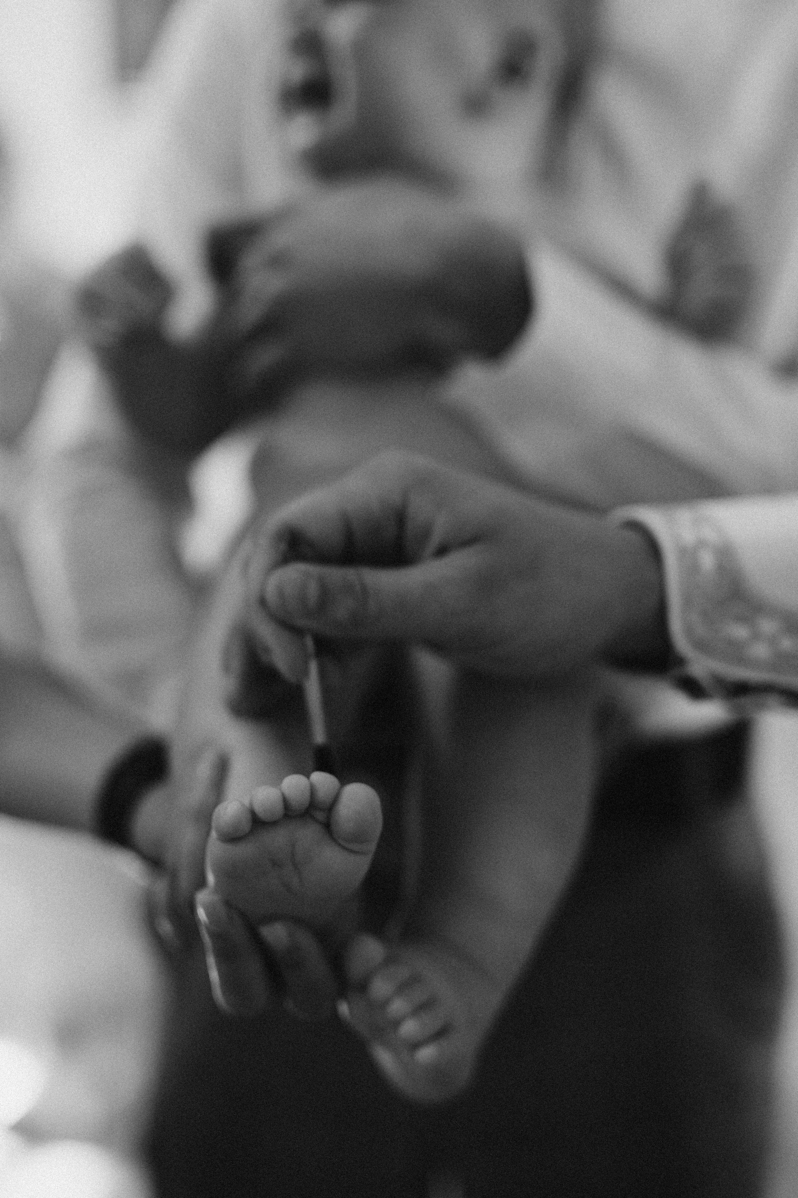 Крещение Ярослава. Свадебный и семейный фотограф в Калуге Анна Киреева