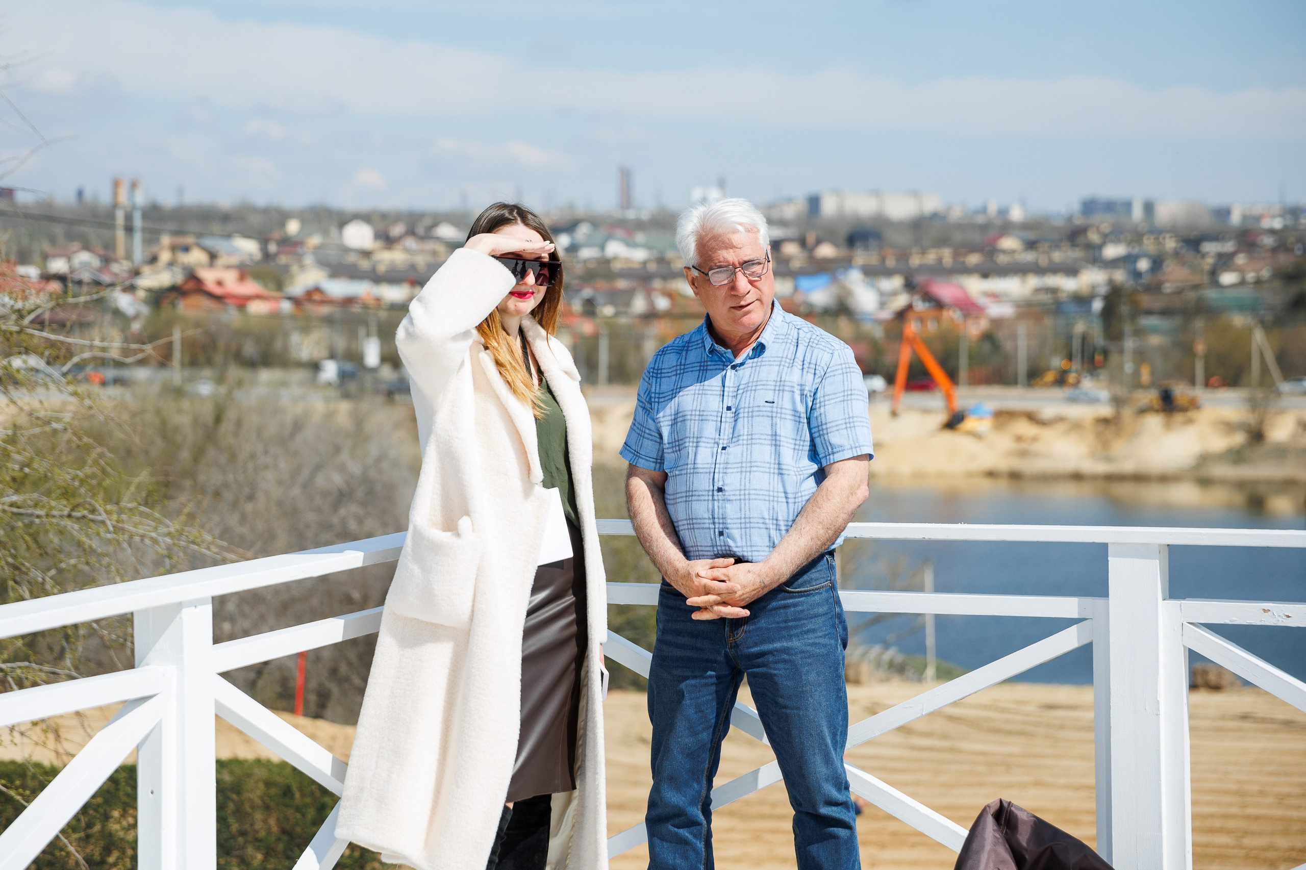 Бизнес-Нетворкинг. Фотограф Шейдаев Эмин г. Волгоград