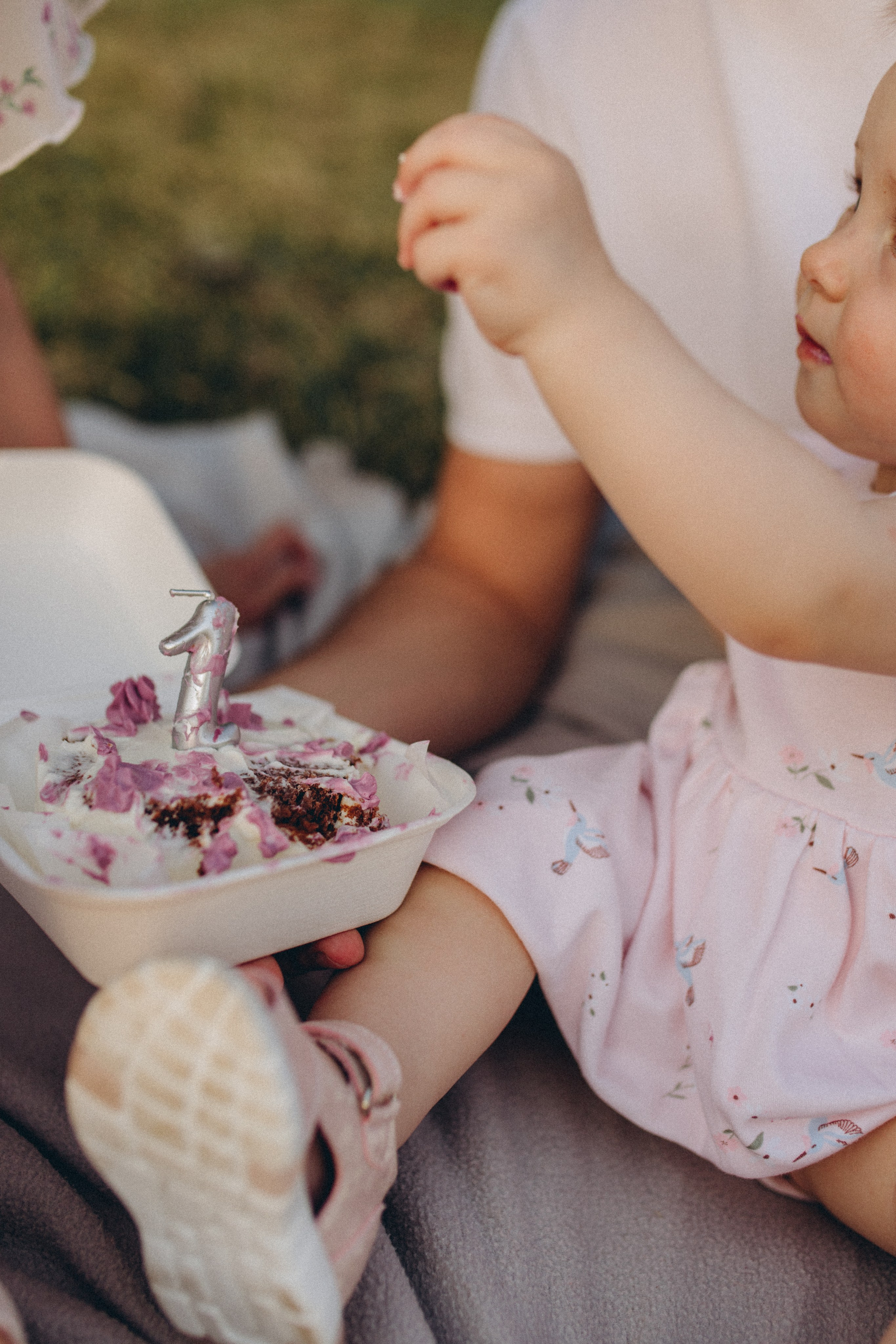 Ира, Илья и Варя. Фотограф в Нижнем Новгороде Лебедева Елена