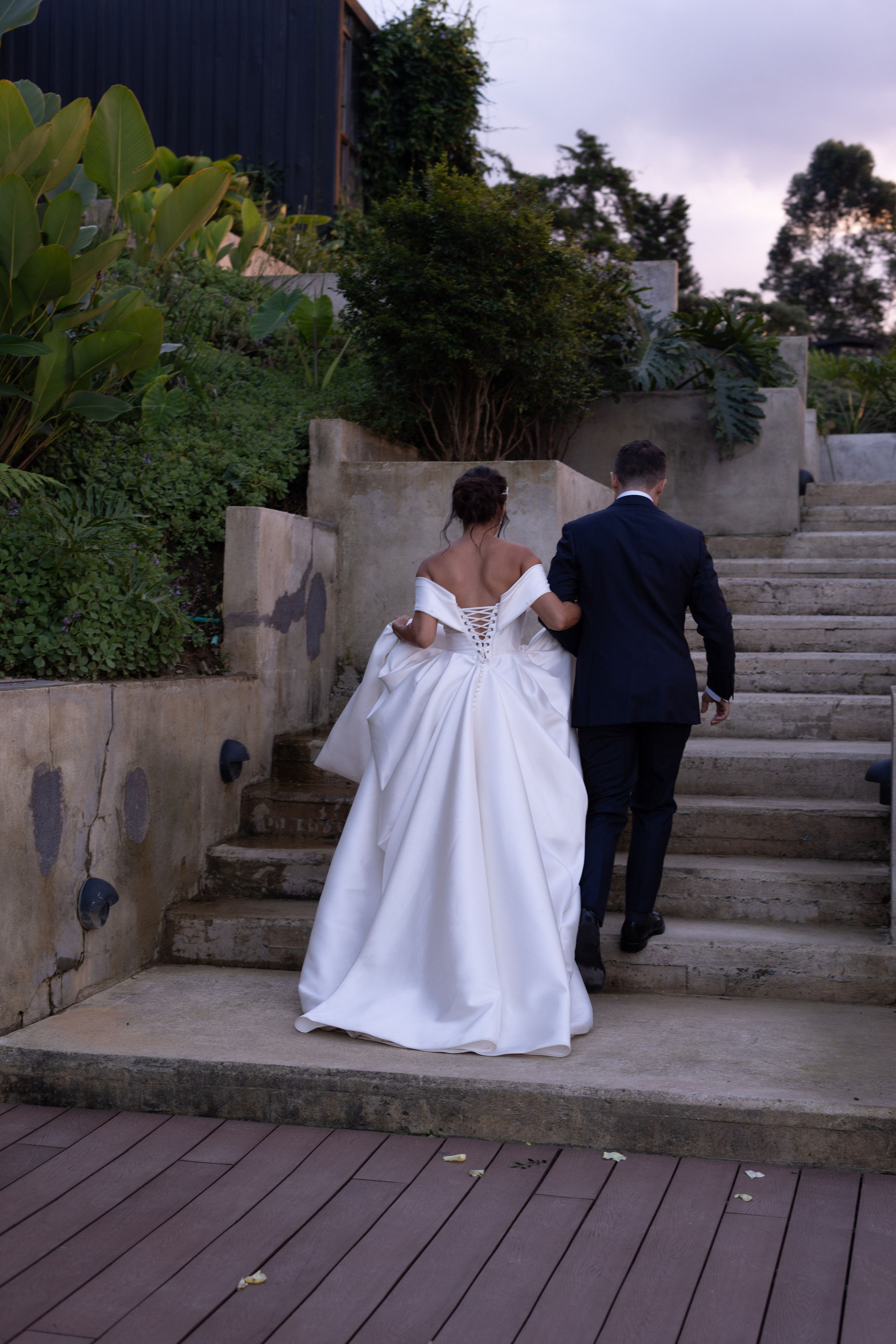 Natalia and Germano. Wedding Photographer in Barcelona and Medellin