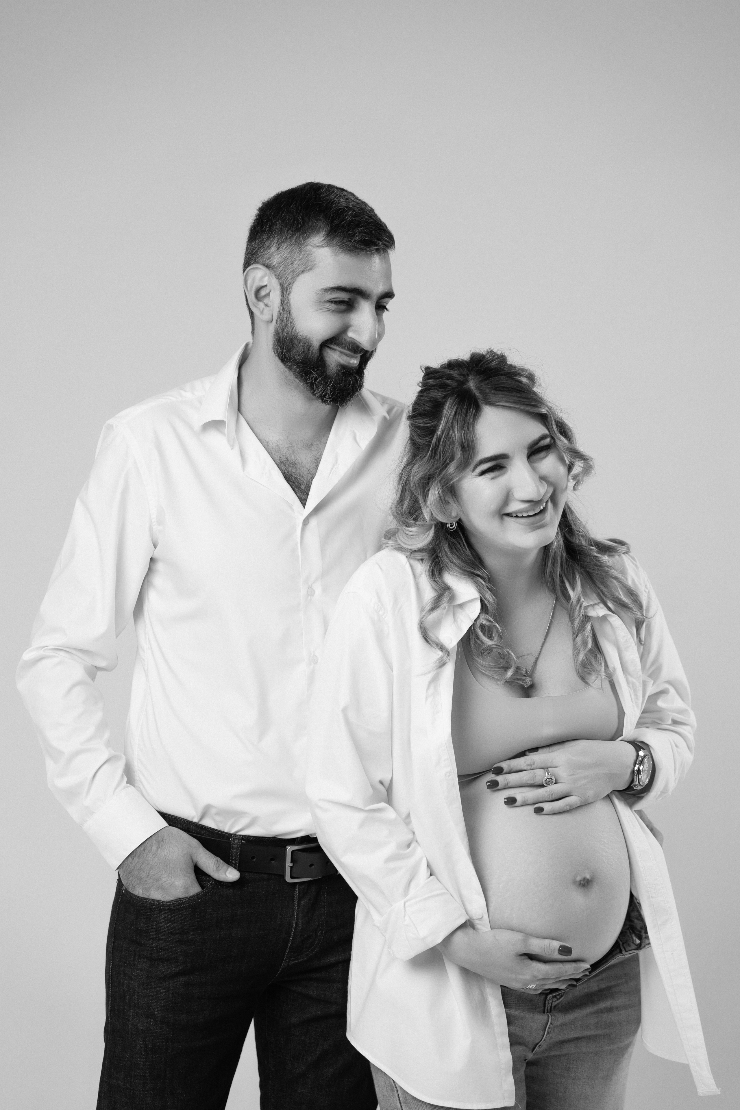 Ирина и Виктор. Фотограф из Краснодара Чеснокова Екатерина