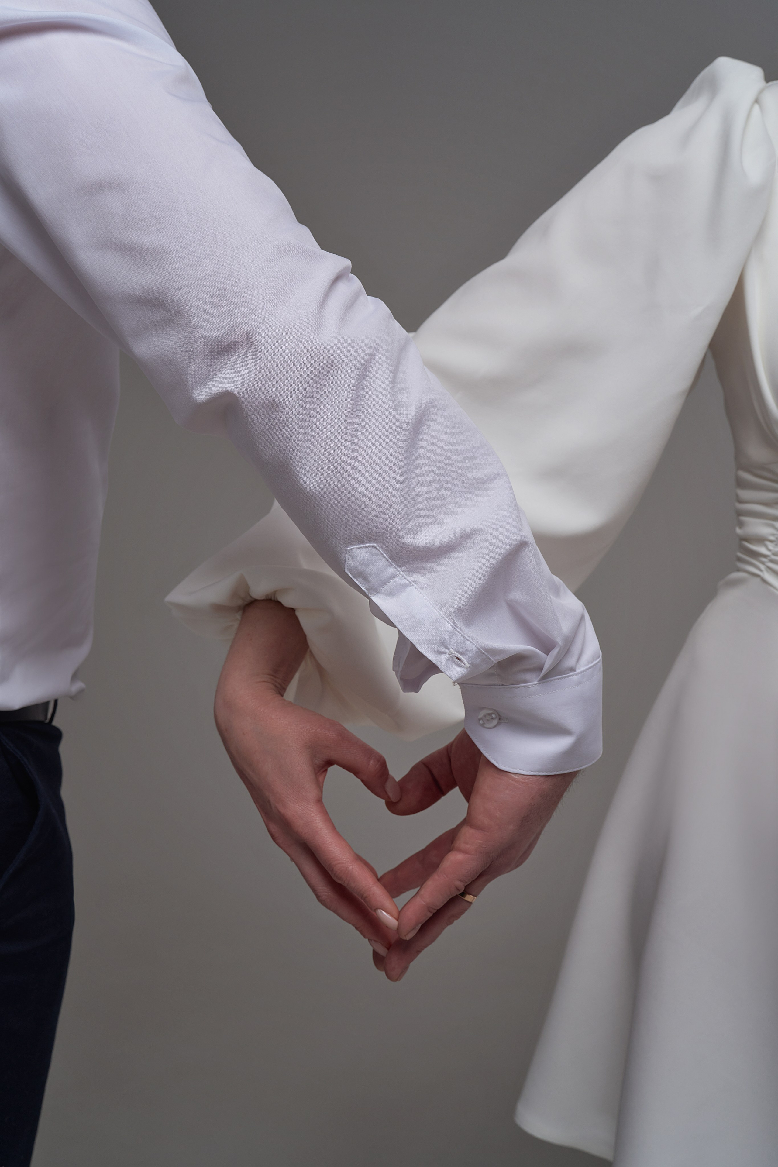 Свадебные работы. Фотограф в Санкт-Петербурге Татьяна Нетребенко