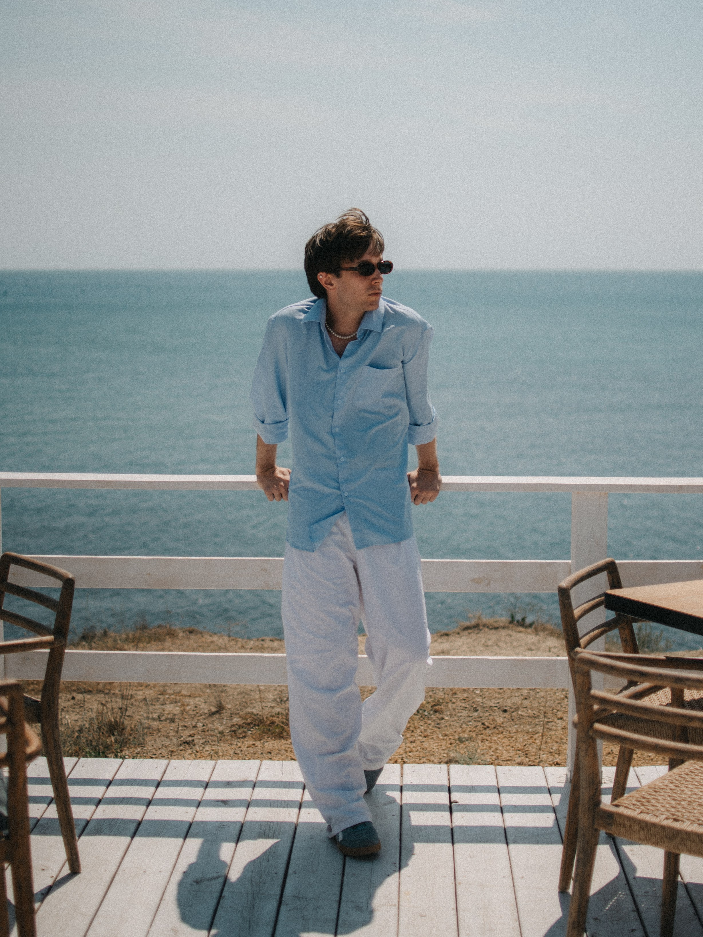 Вася. Ph.proulints