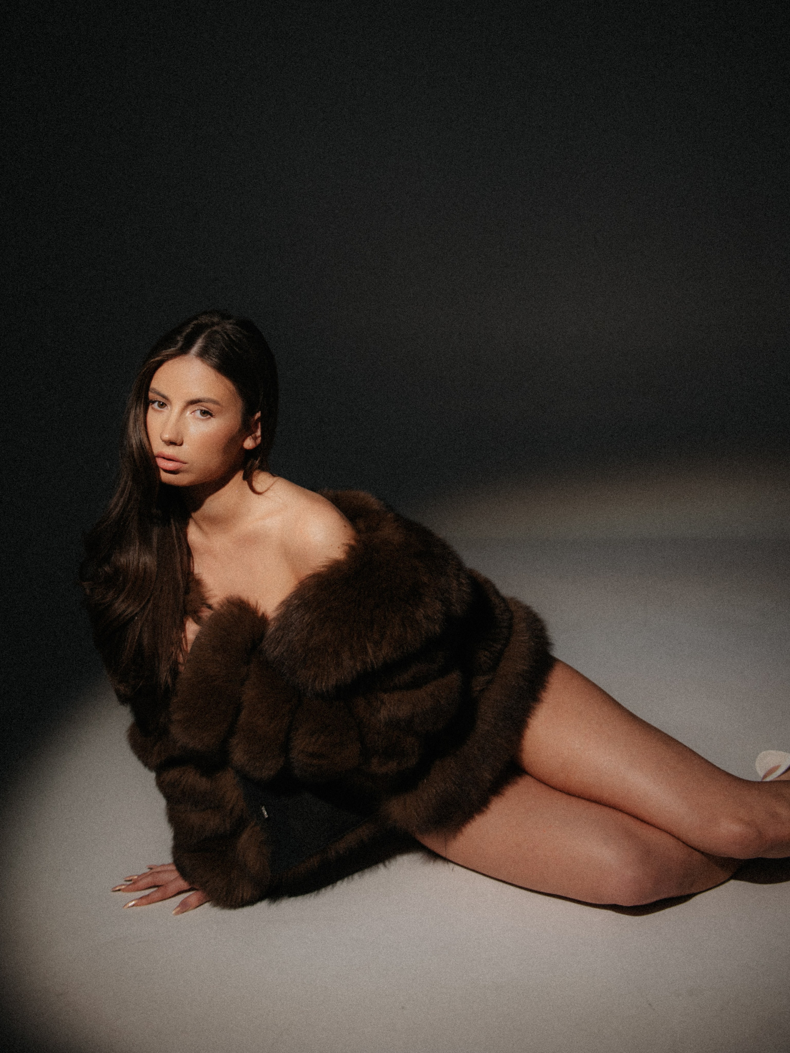 Эжэни. Ph.proulints