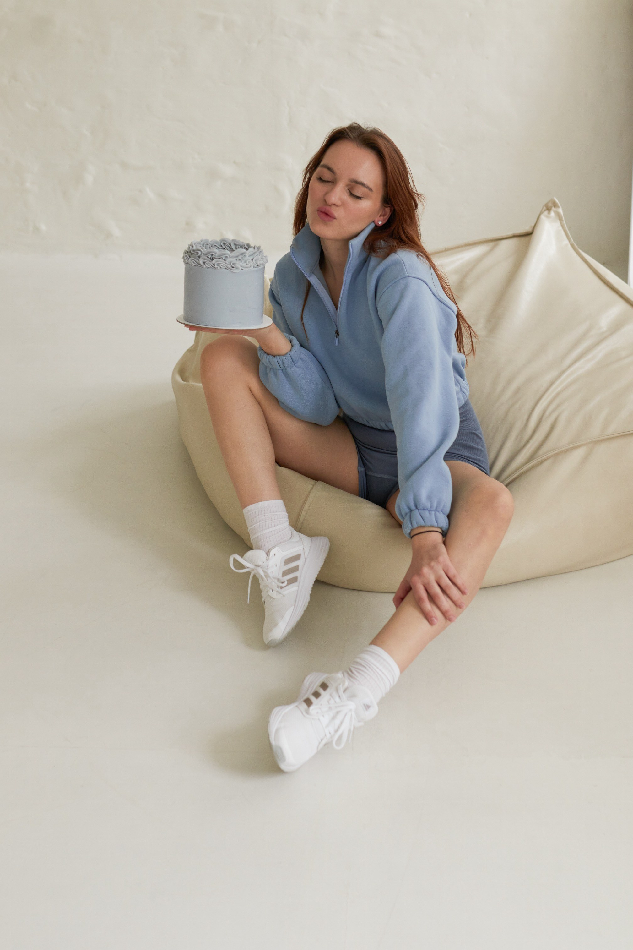 Для кондитера. Фотограф Стилист Тюмень Вера Хайруллина