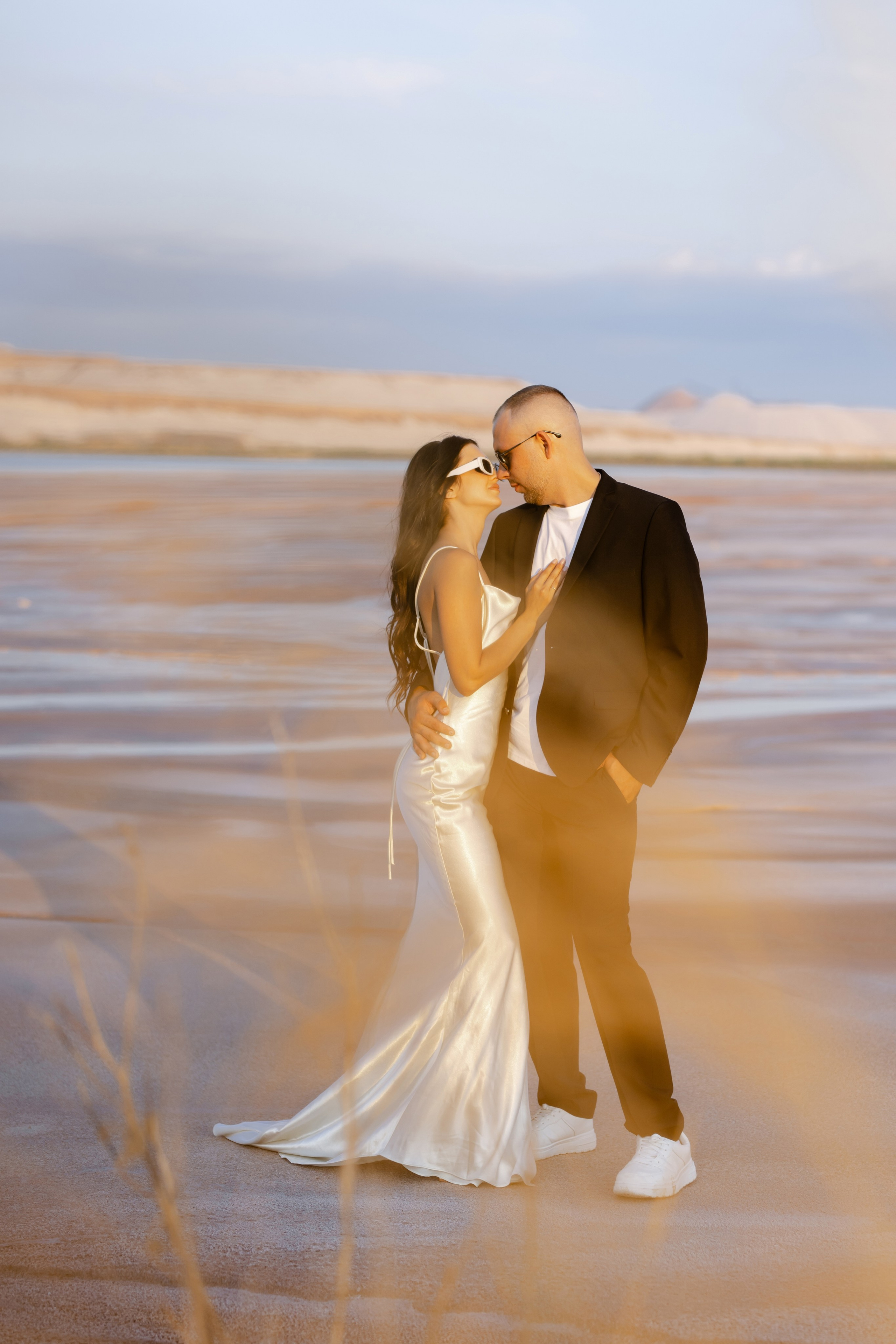 Свадебный фотограф Анна Бабахина