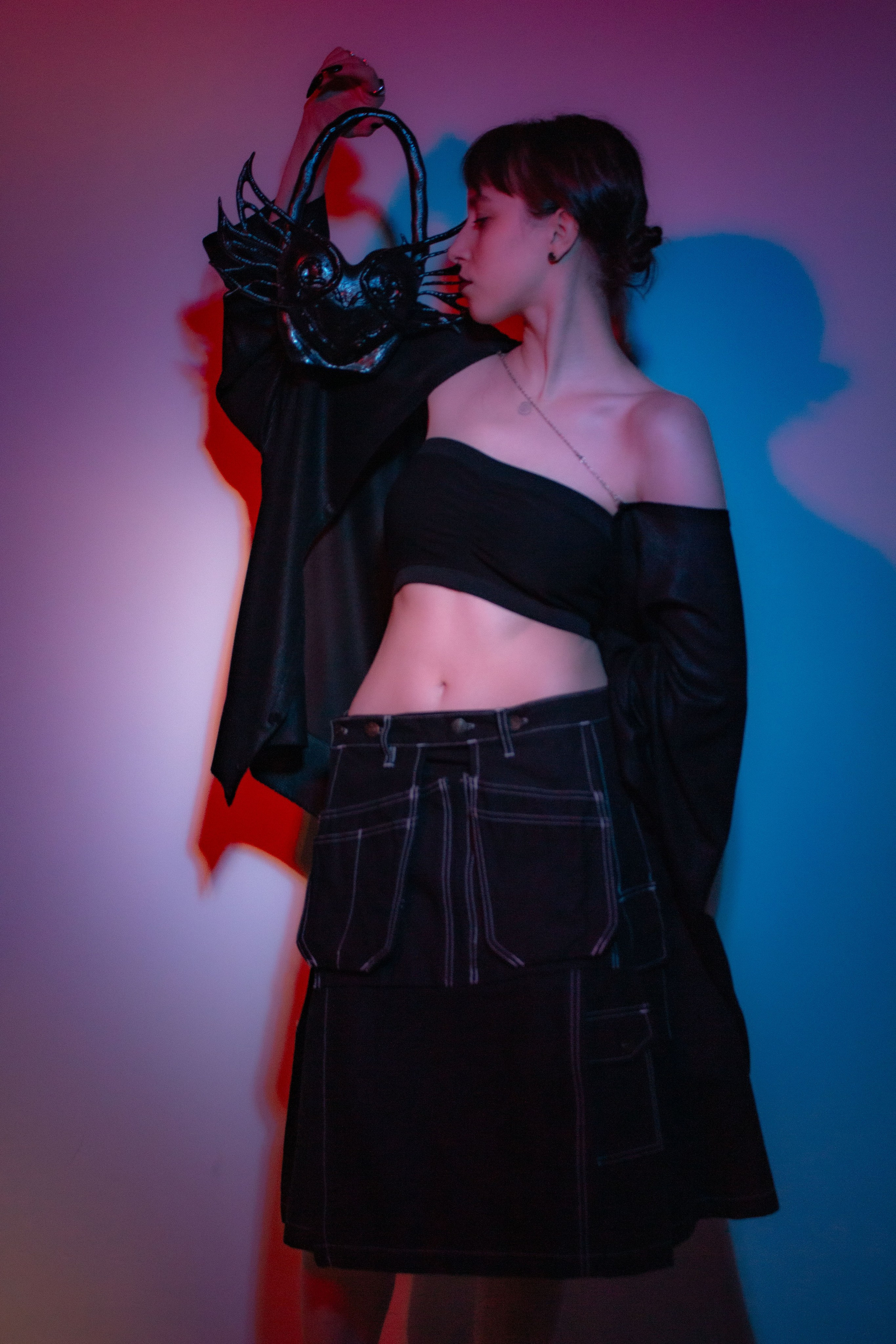 МК Digital art. Фотограф Екатерина Козловская