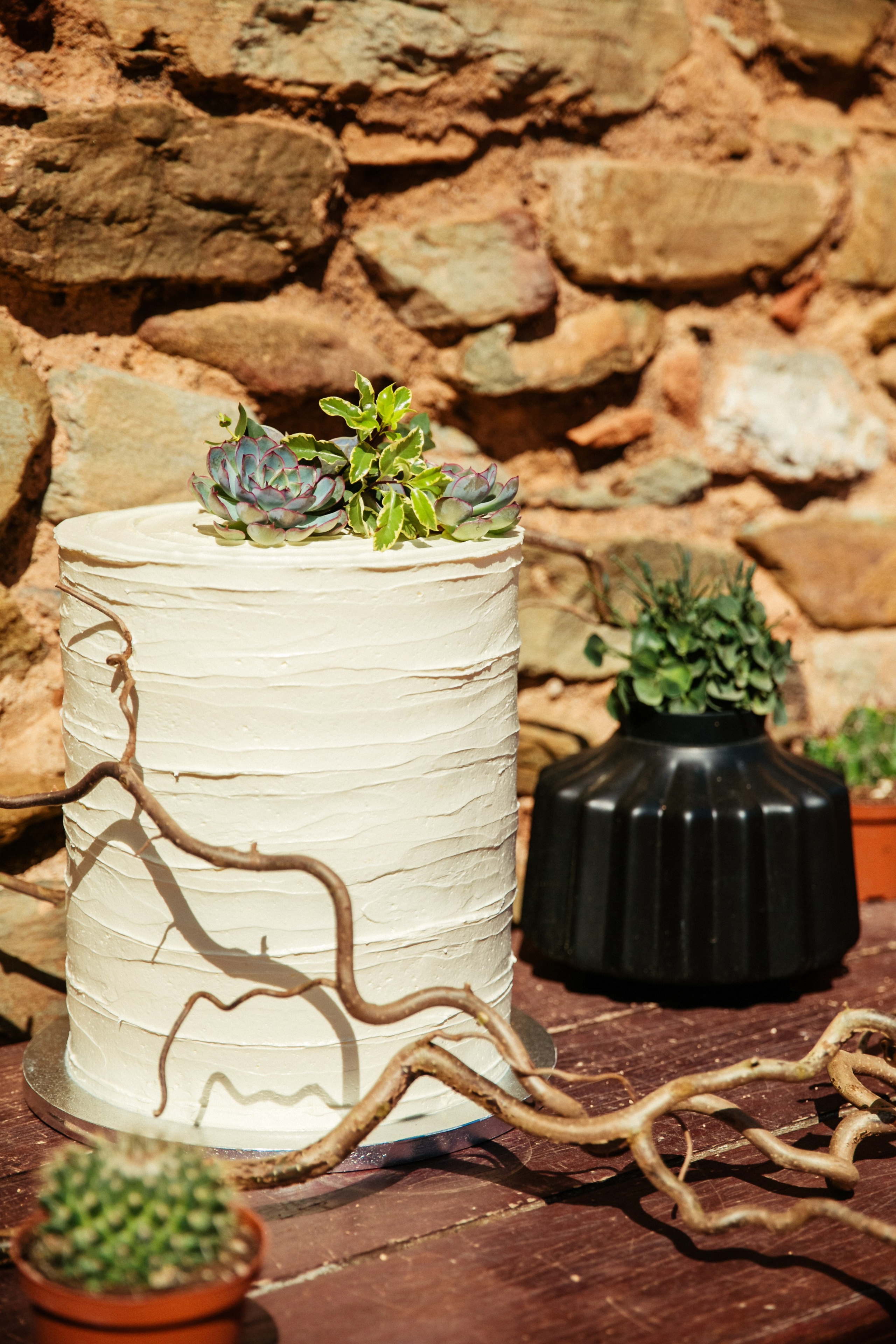 22 мая Барселона. Семейный и детский фотограф во Владимире Анна Гурова