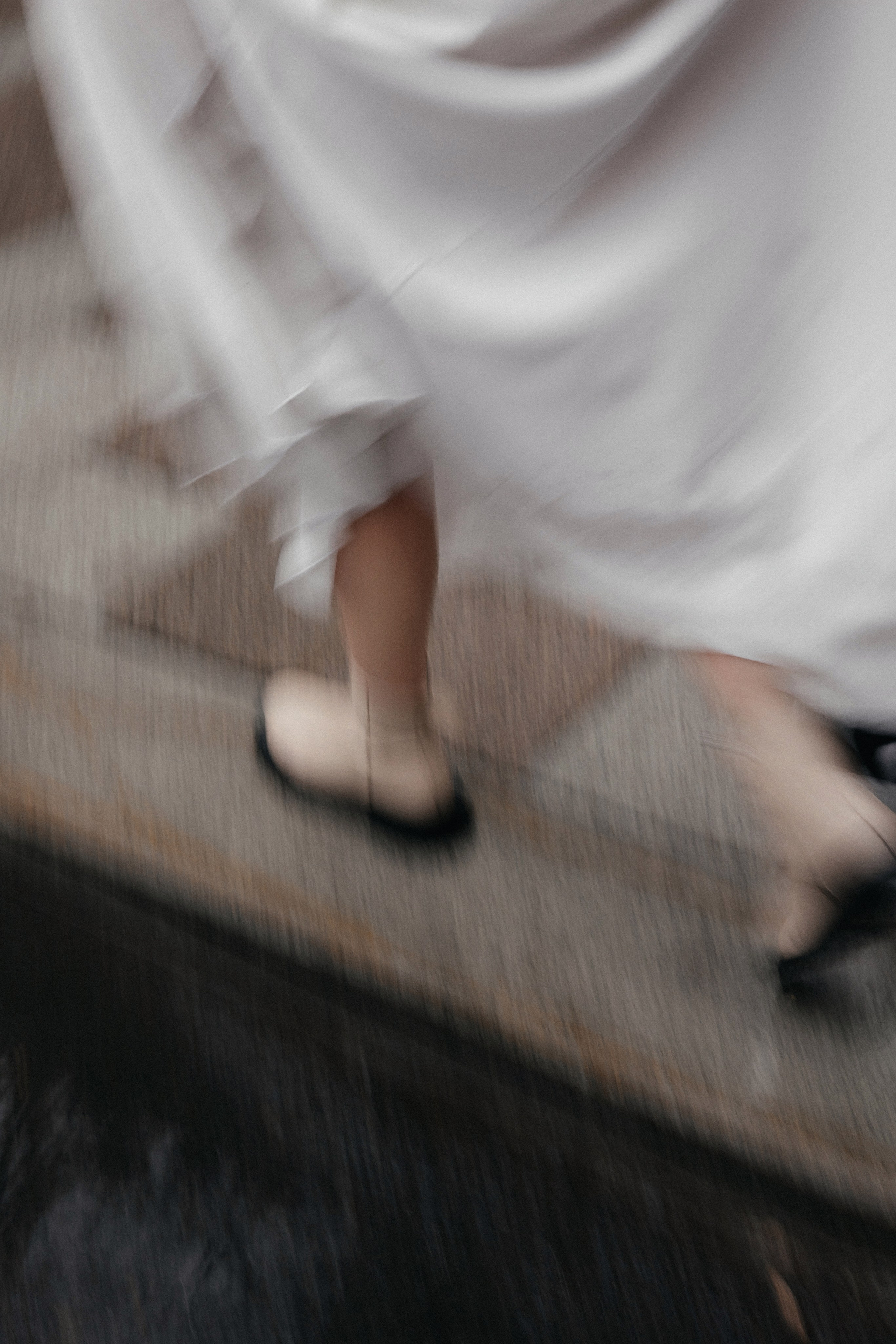 Даниил & Анна (почасовая съёмка, 2 часа). ФОТОГРАФ РОЗА ФИЛИНА СПб I МОСКВА