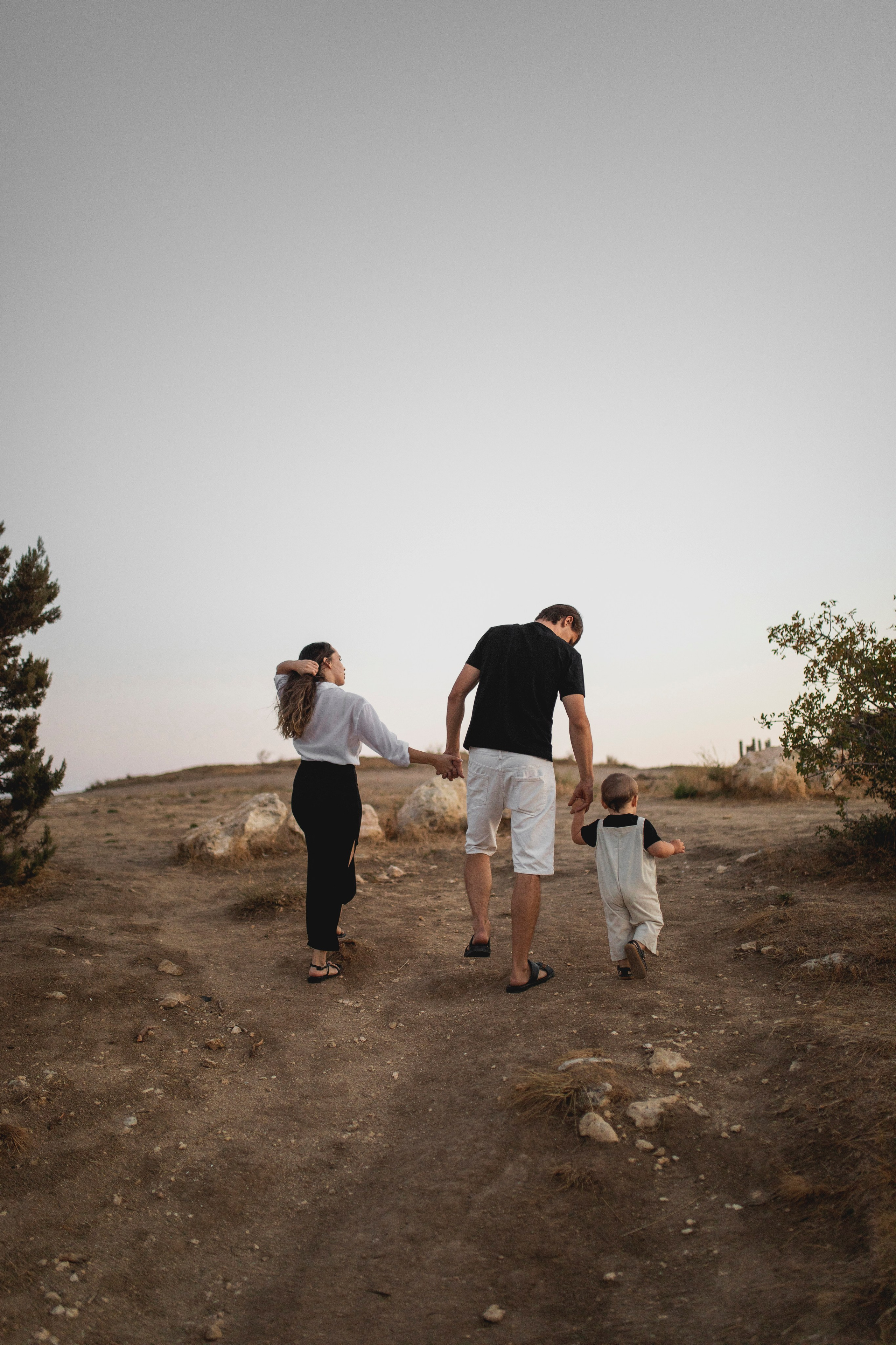 Фиолент. Фотограф Севастополь — Климова Анастасия