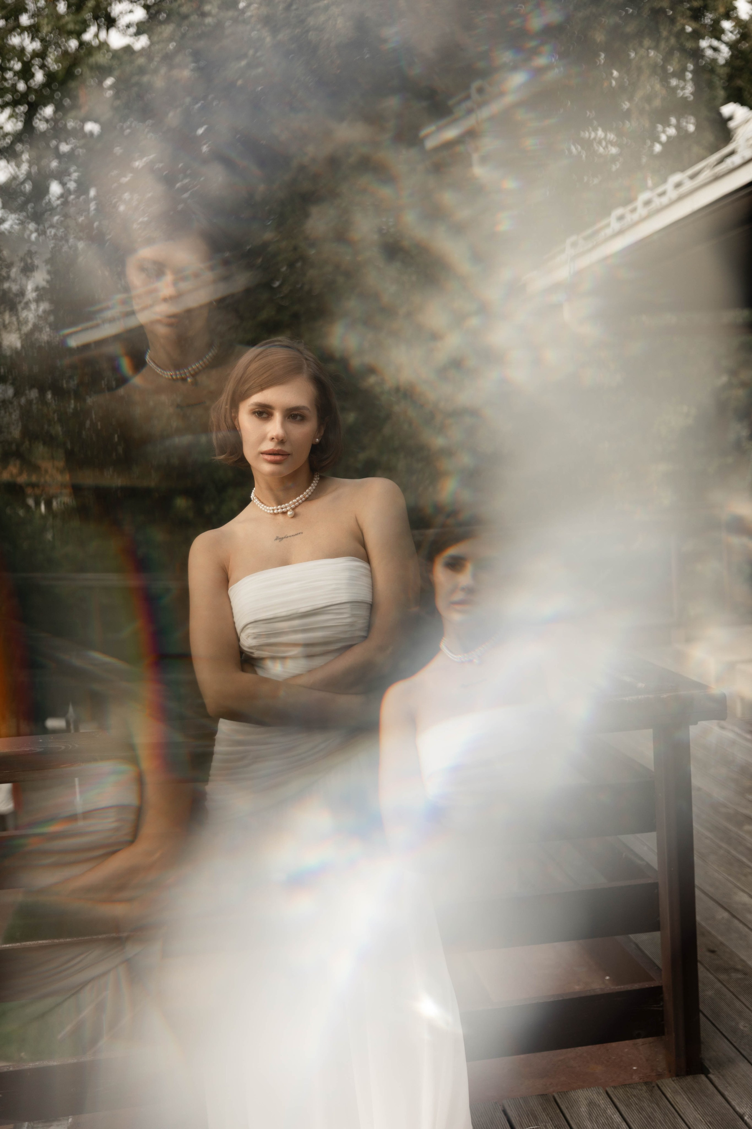 Iskrennost’. Фотограф в Воронеже и Санкт-Петербурге Карина Арутюнян