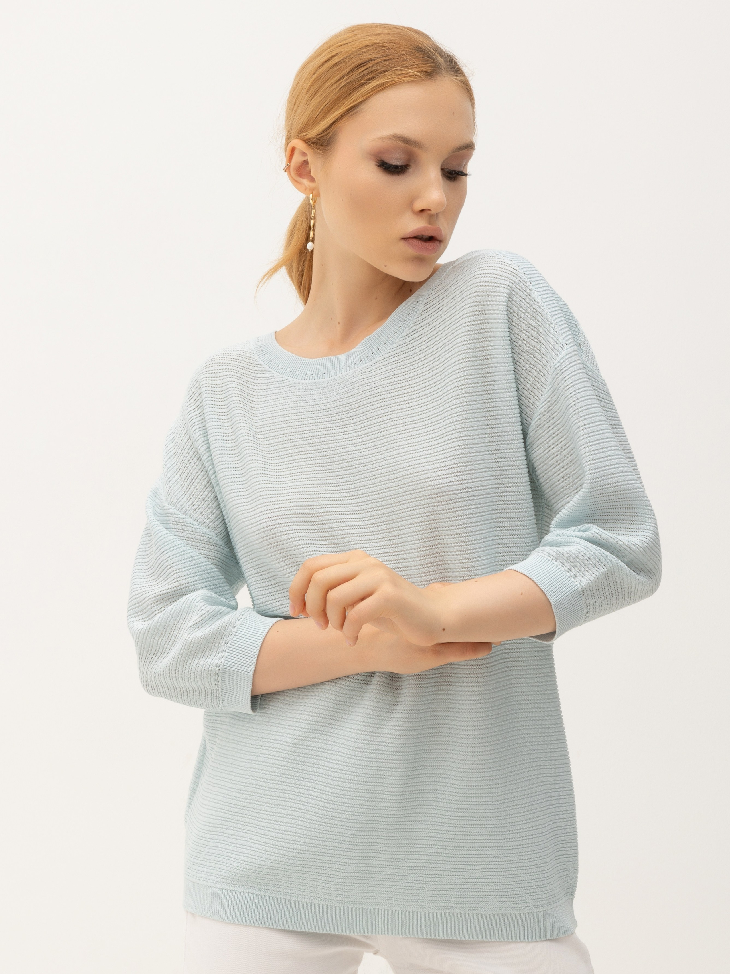 Каталог Лаура. Portfolio ideai-studio
