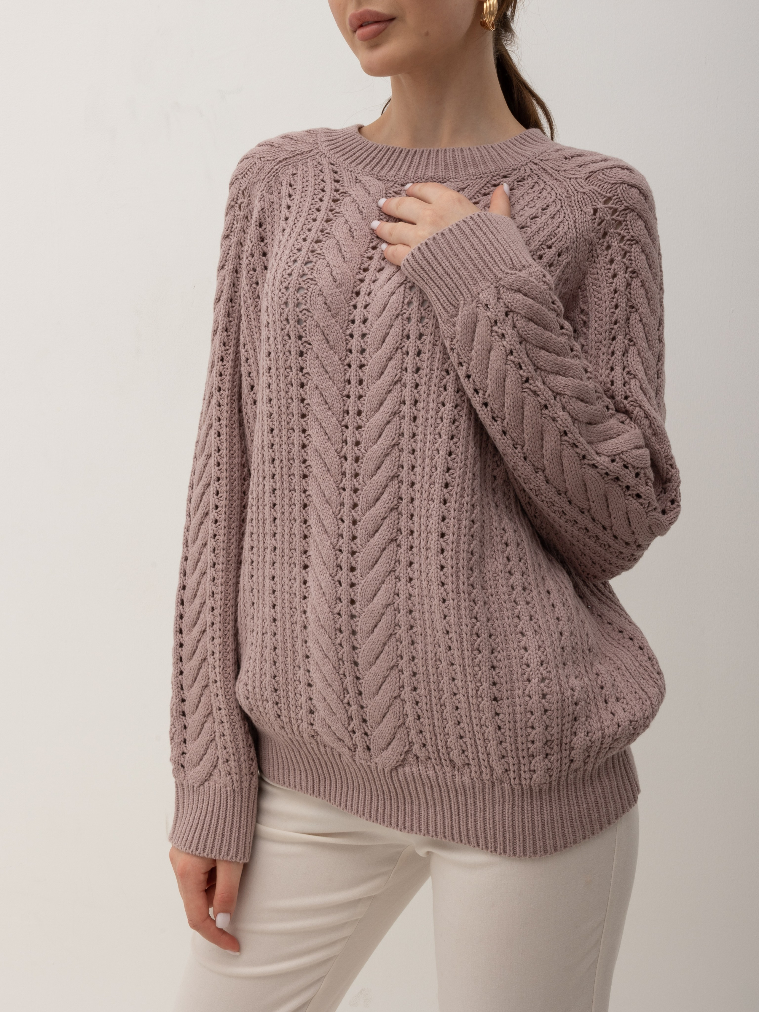 Каталог Лаура. Portfolio ideai-studio
