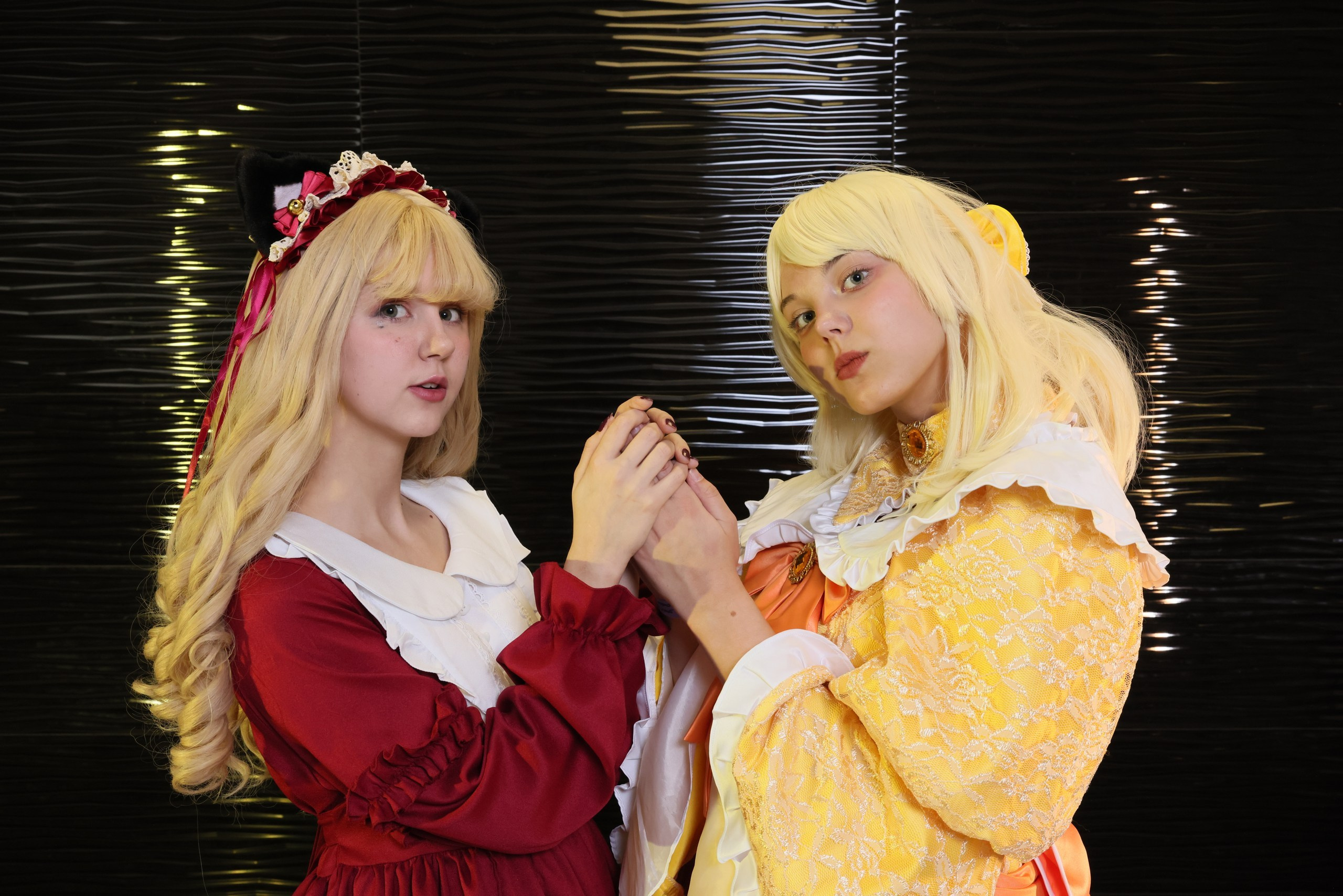 Юки, но Одори 13. Фотограф в Туле Крупский АнДРей. Фотостудия «КАДР71» в Туле