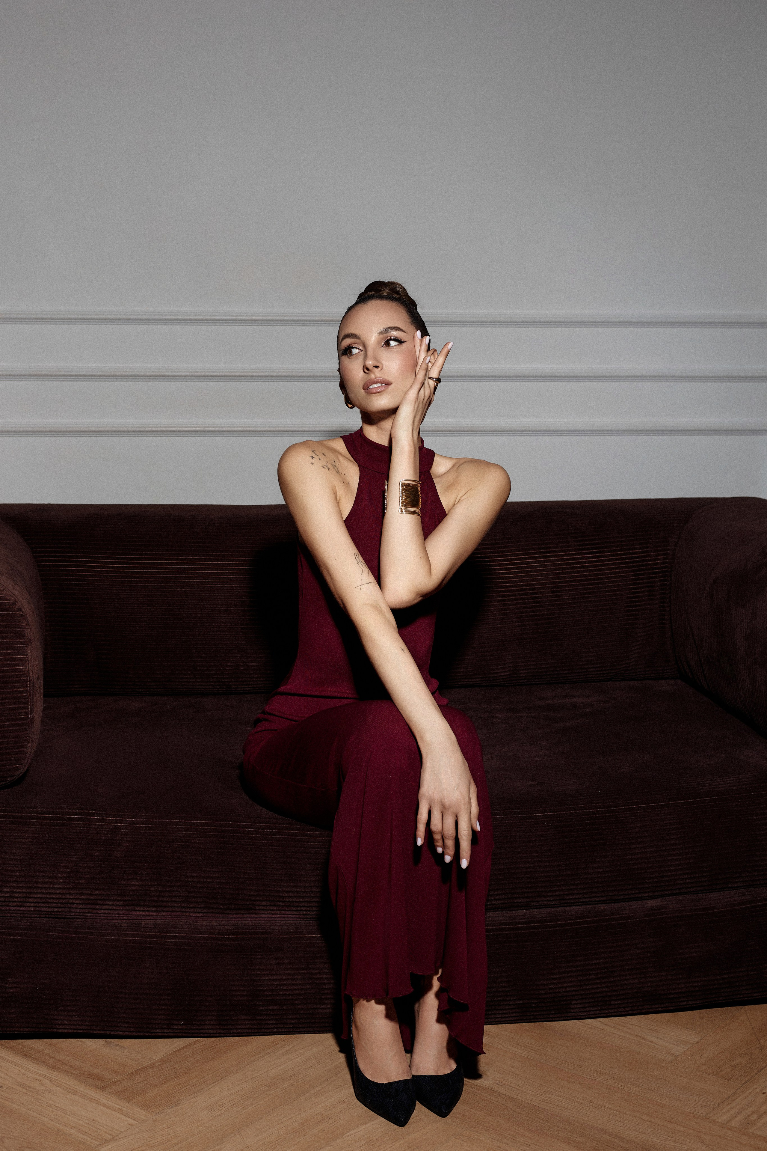 Nika. Фотограф в Ростове на Дону