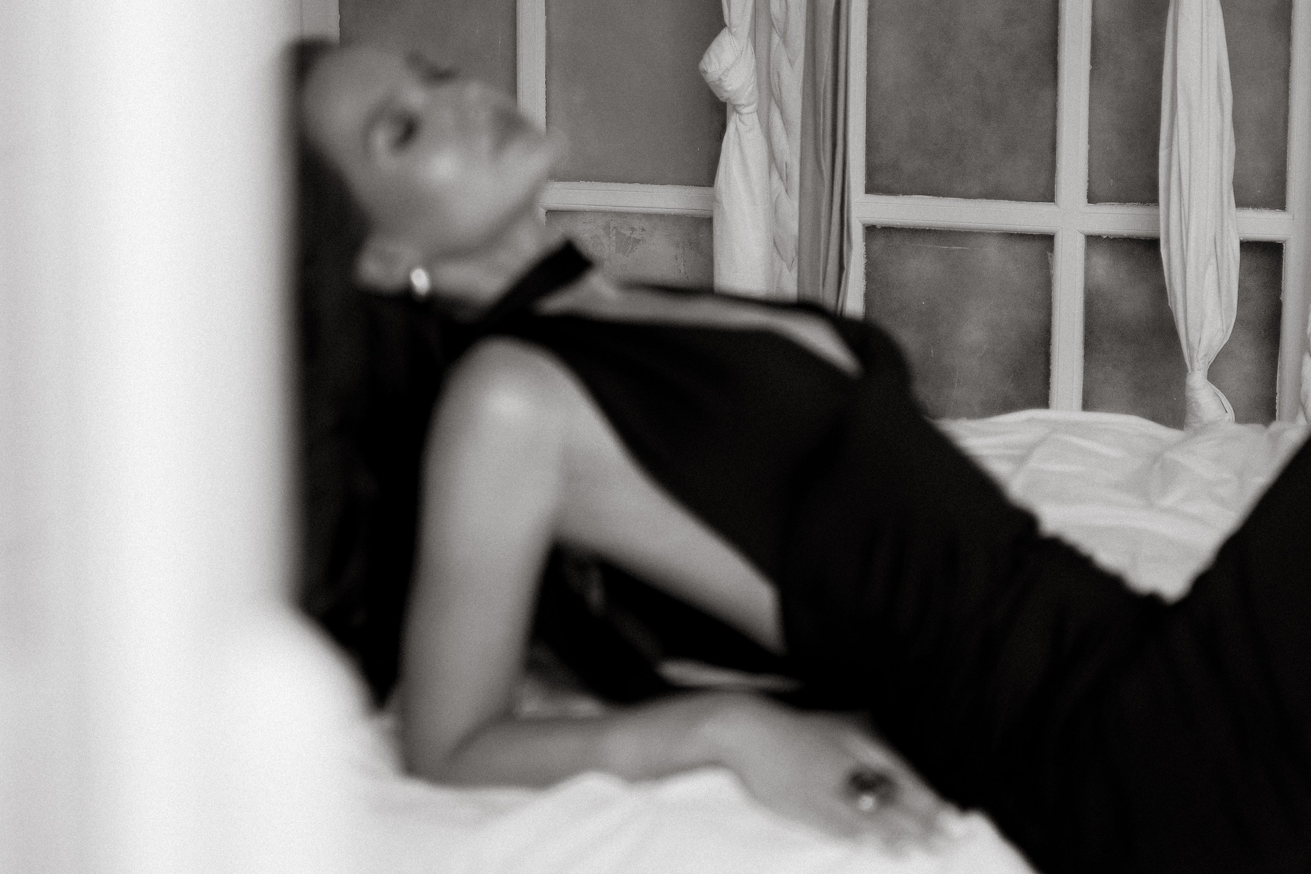 Mariya. Фотограф в Ростове на Дону