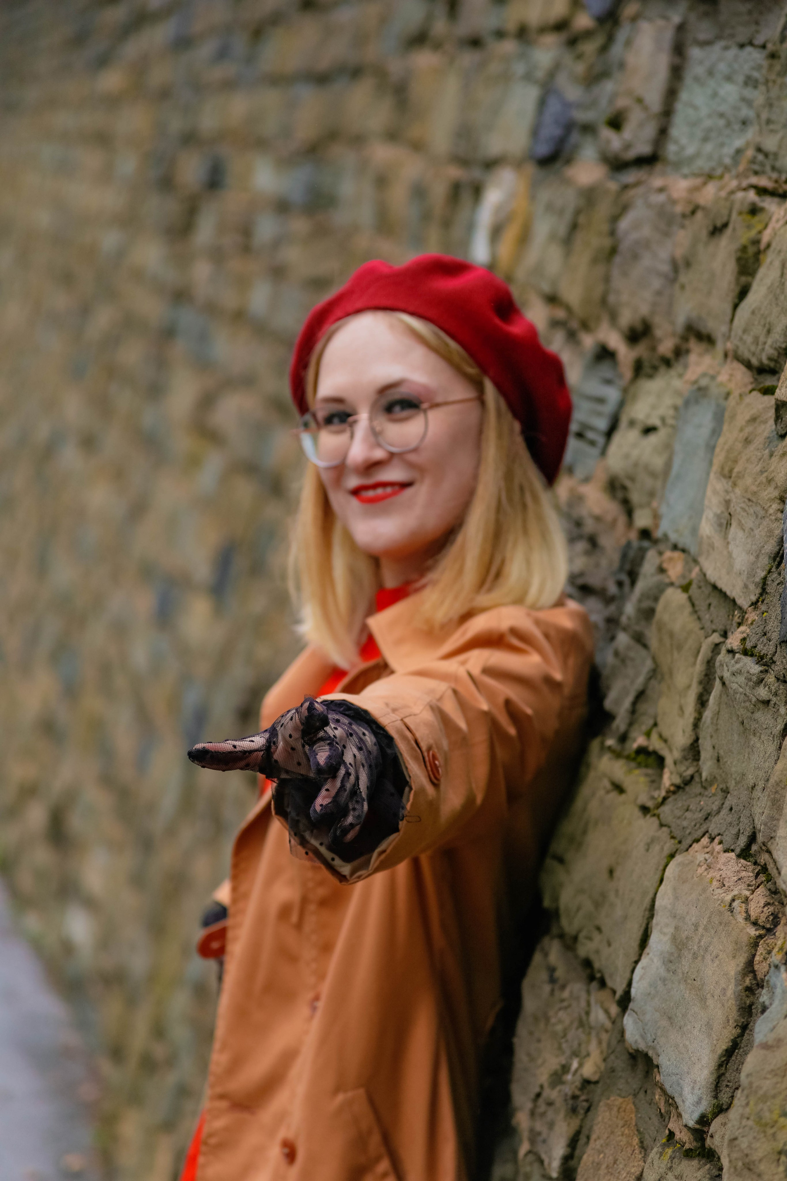 Маша на набережной. Фотограф Пермь. Фотосессия в фотостудии Перми и на свежем воздухе