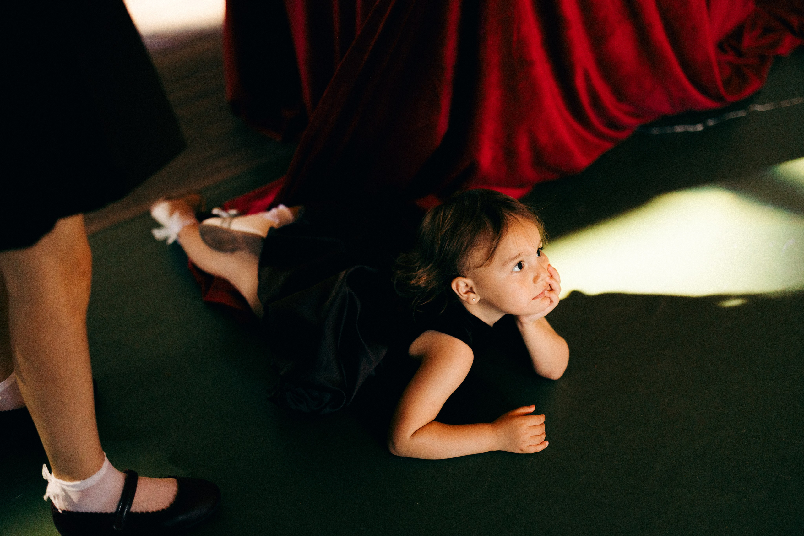 Сотканы из любви. Daria Chigintseva Photographer
