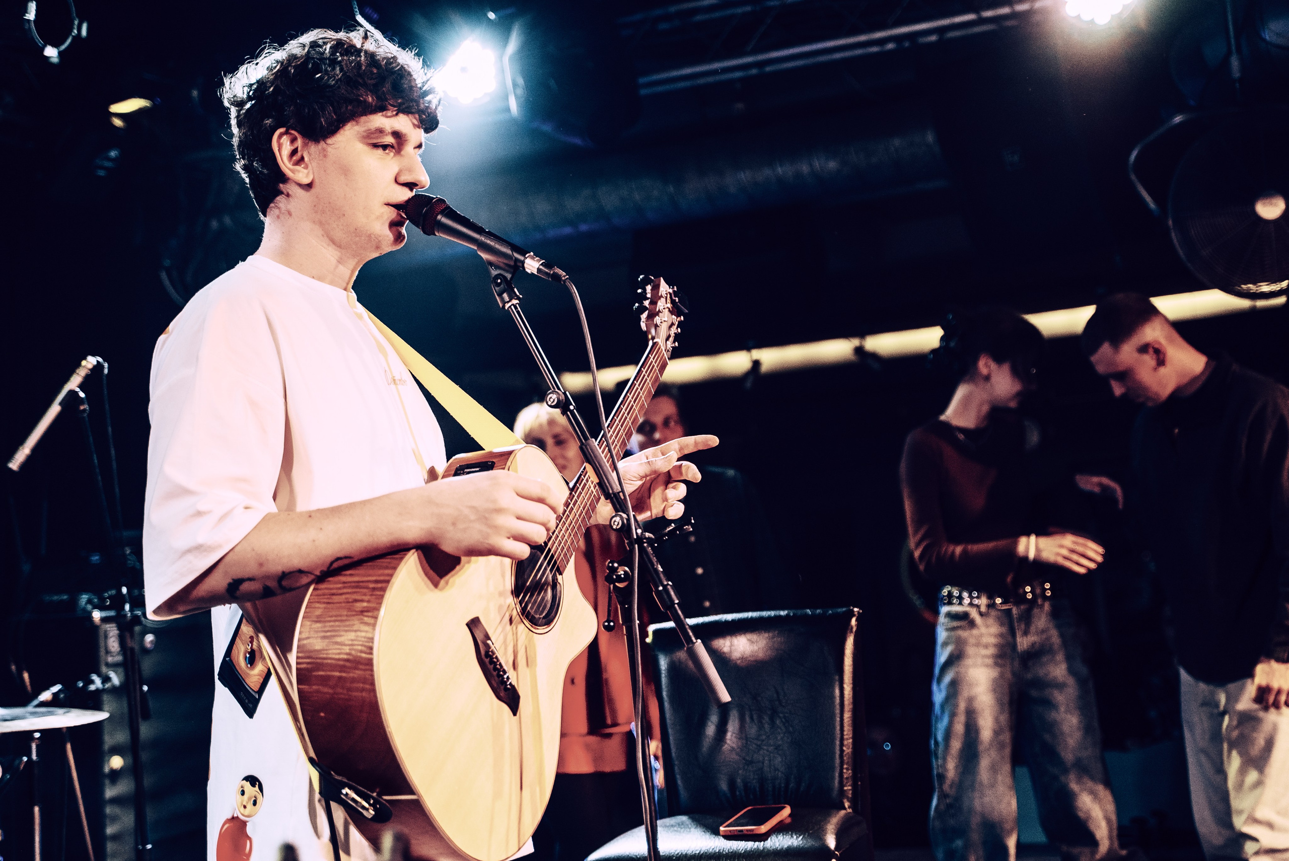 Драгни. ФОТОГРАФ ВЛАДИВОСТОК НИКИТА КОРОЛЁВ