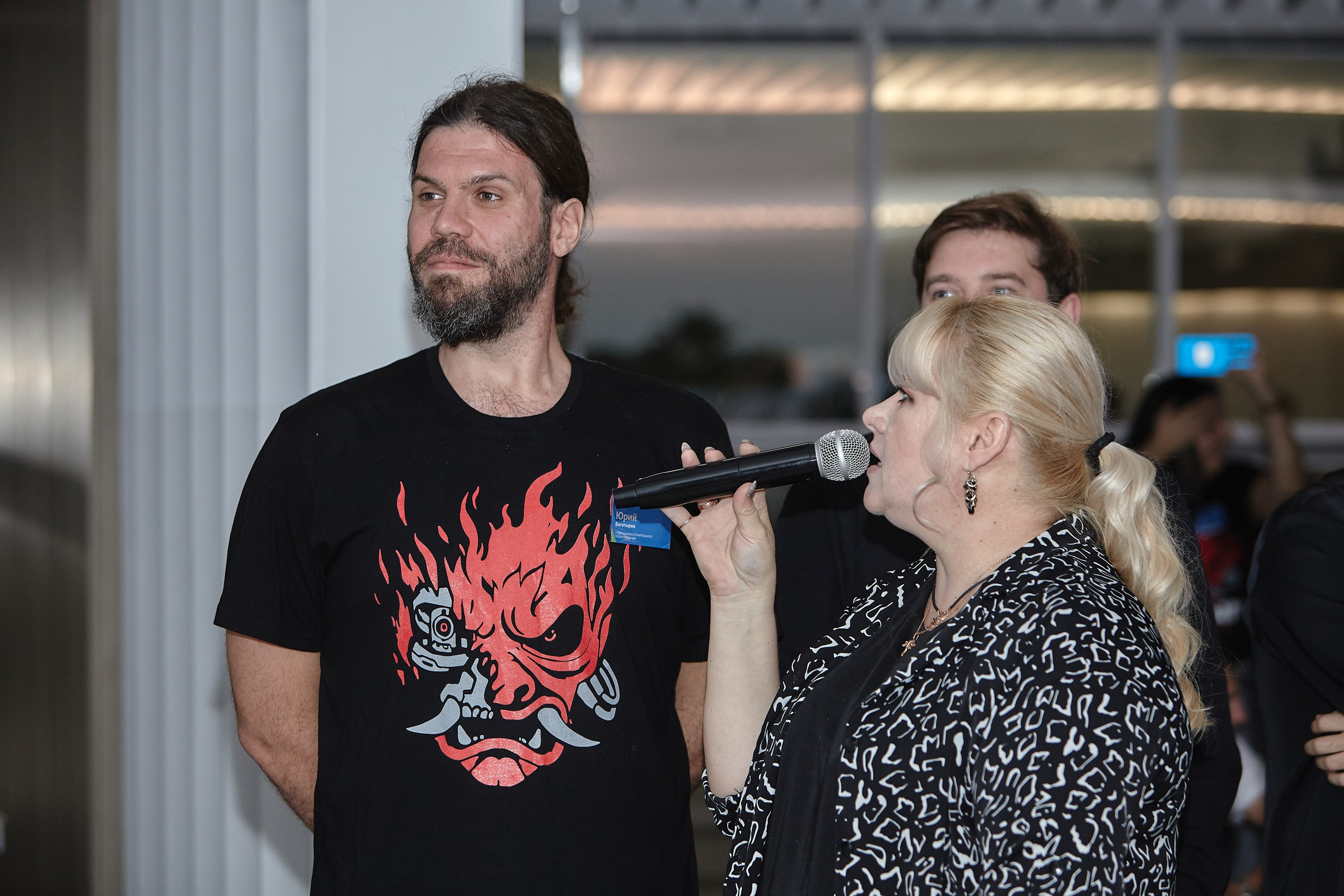 Репортажная фотосъемка деловых мероприятий — портфолио фотографа в Сочи, Адлере Красной Поляне. Фотограф Юрий Никитюк — Сочи |Адлер|Красная Поляна