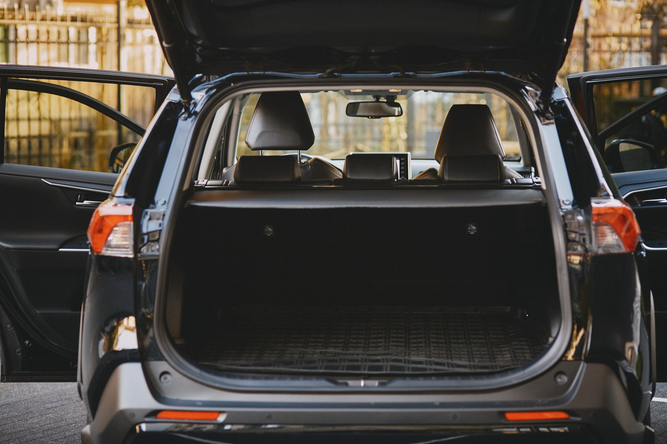 Профессиональная рекламная фото и видео съемка в Сочи Адлере и Красной Поляне. Фотограф Юрий Никитюк — Сочи |Адлер|Красная Поляна