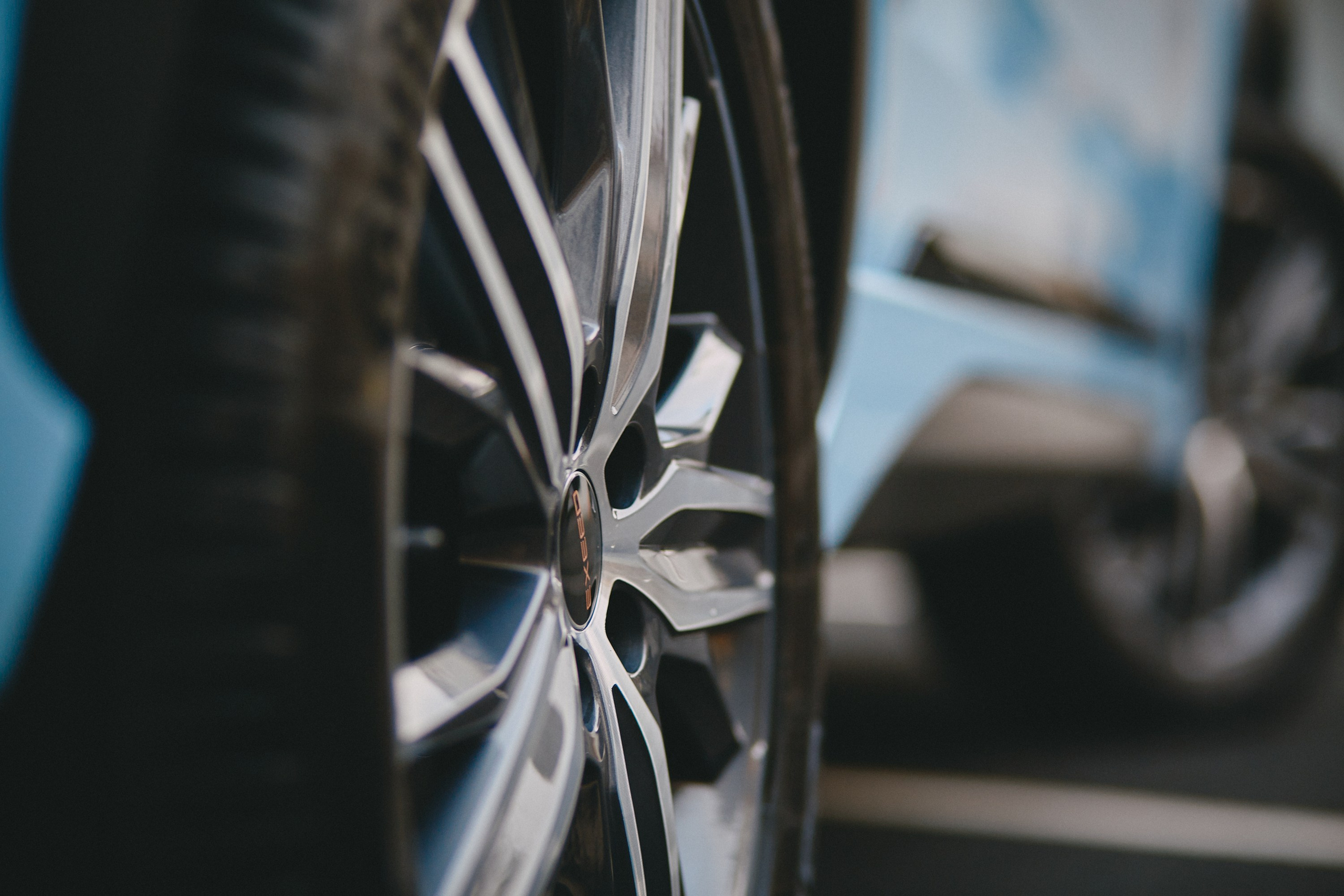 Профессиональная рекламная фото и видео съемка в Сочи Адлере и Красной Поляне. Фотограф Юрий Никитюк — Сочи |Адлер|Красная Поляна