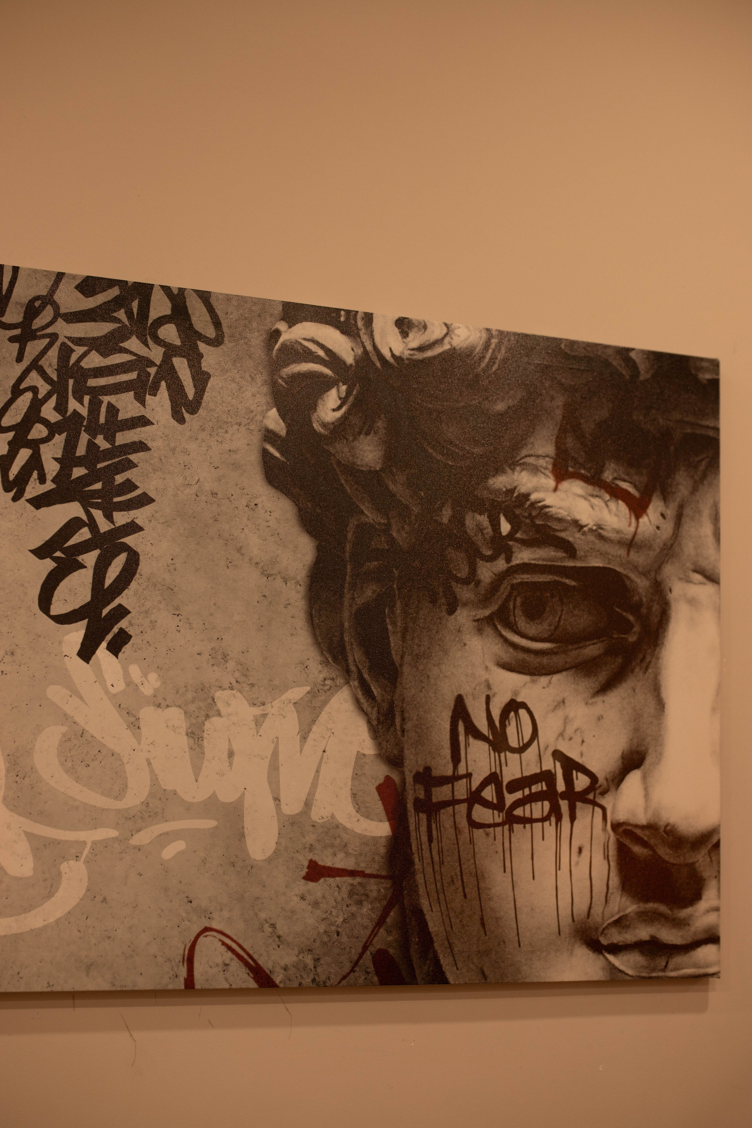 Для мастера бровей. Александра Мельниченко/ Бегающий фотограф