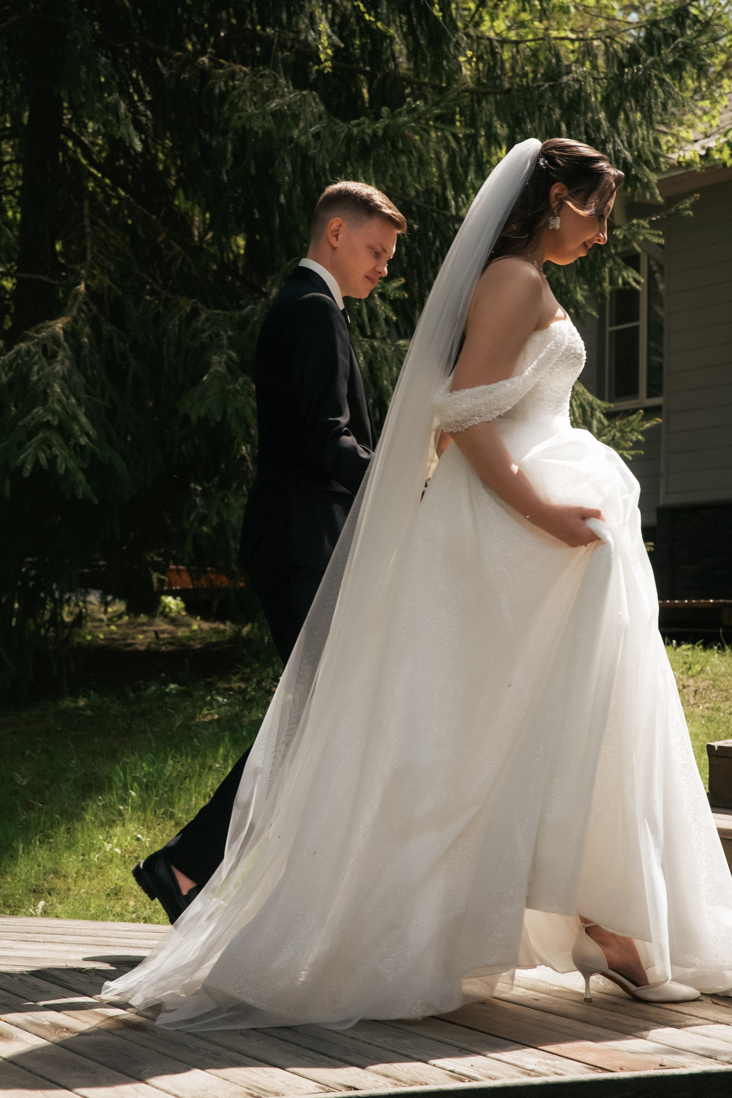 — свадьбы. ФОТОГРАФ | город Москва, Нижний — Новгород