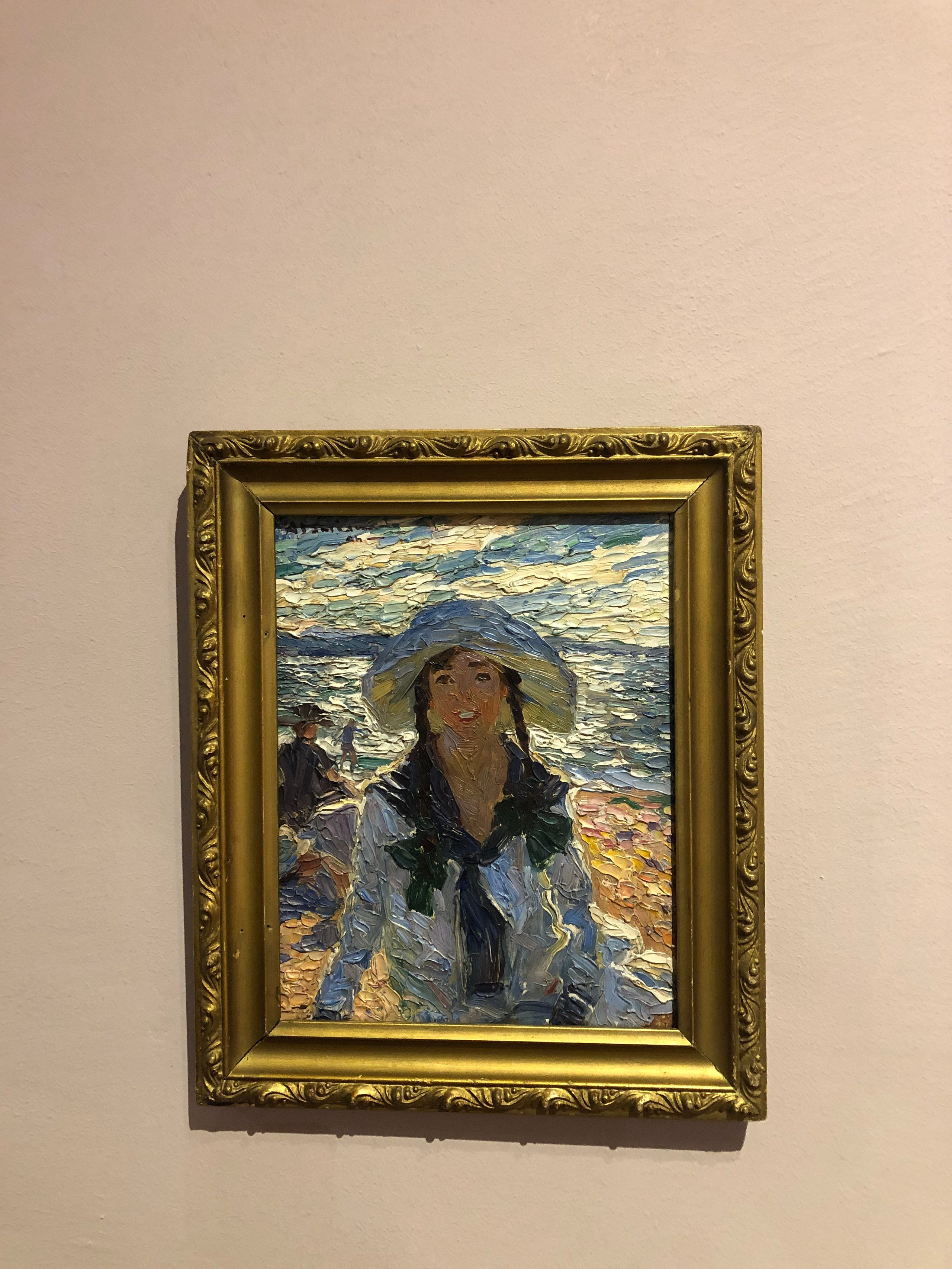 Армения. Anita_photo