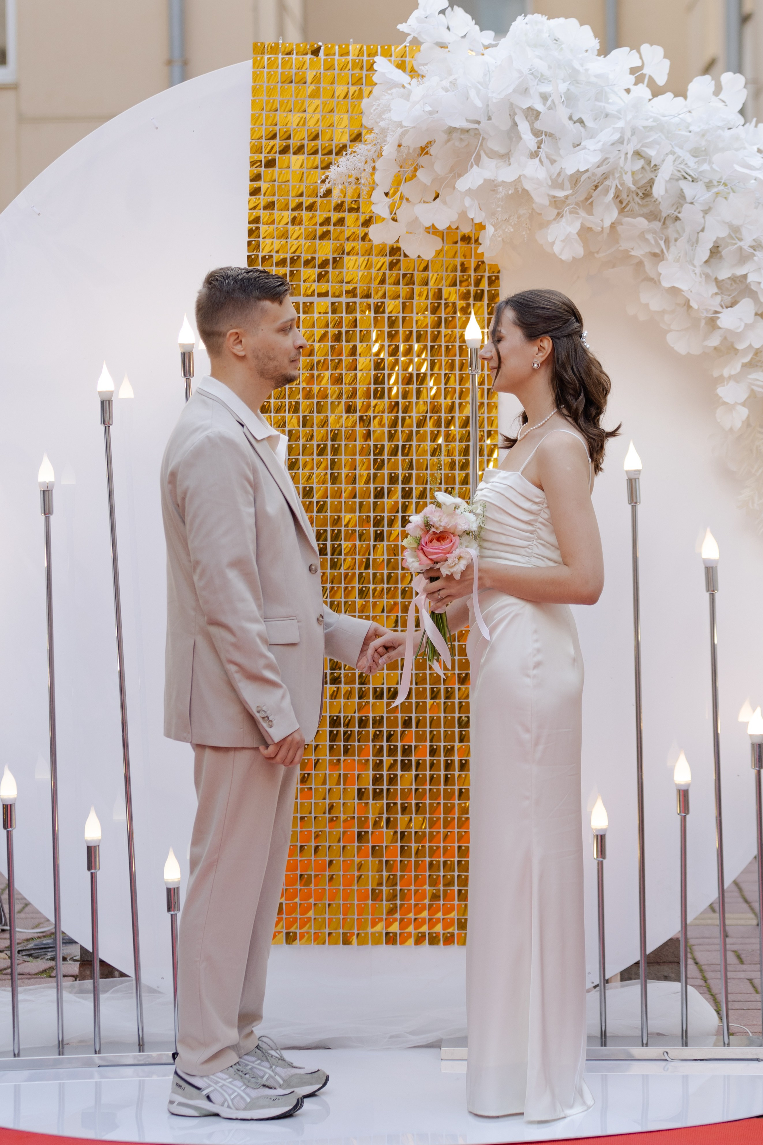 Михаил и Дарина. @dariazphoto свадебный фотограф