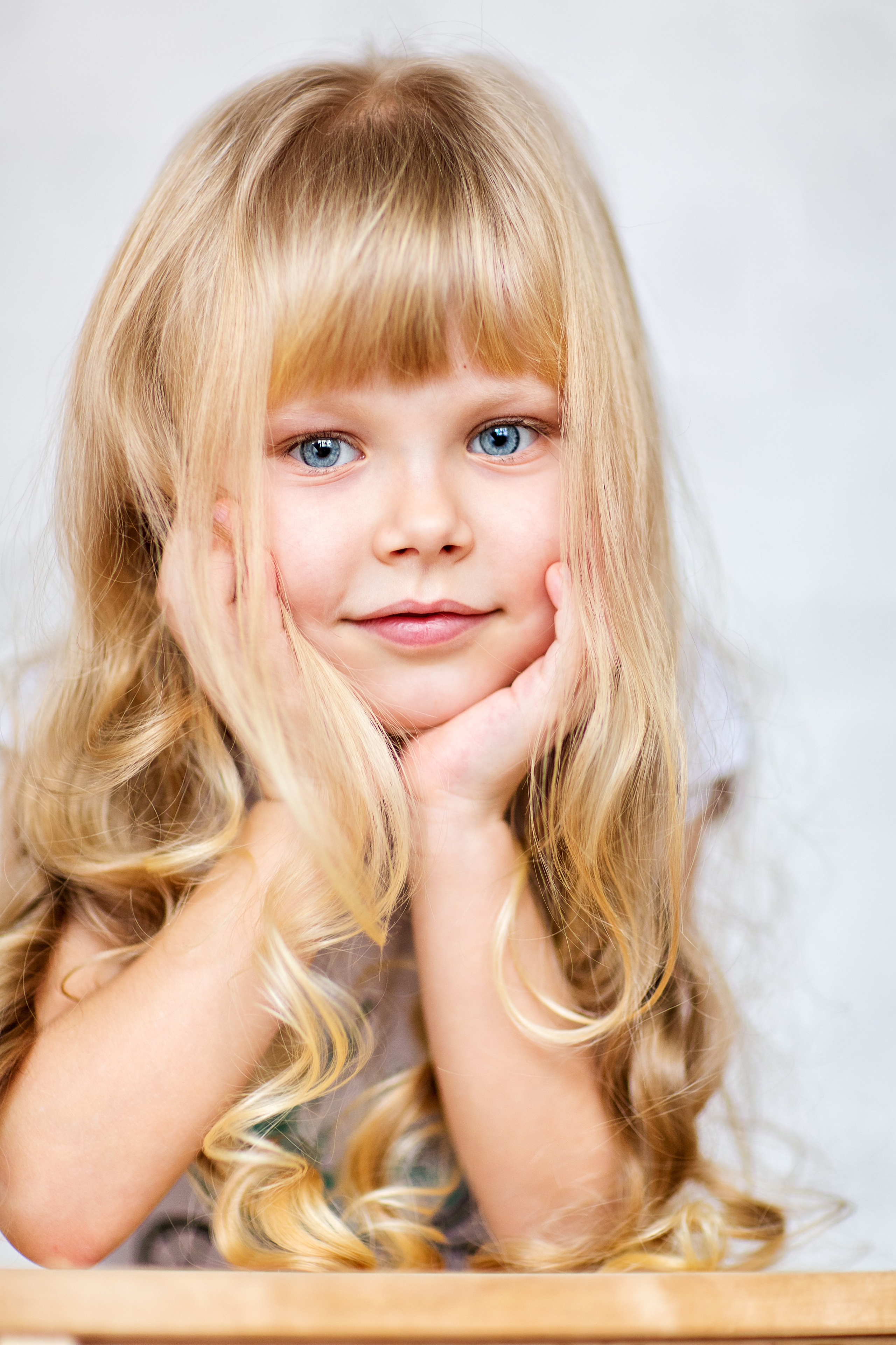 Лучший детский и семейный фотограф. Детский фотограф в России Екатерина Штерн