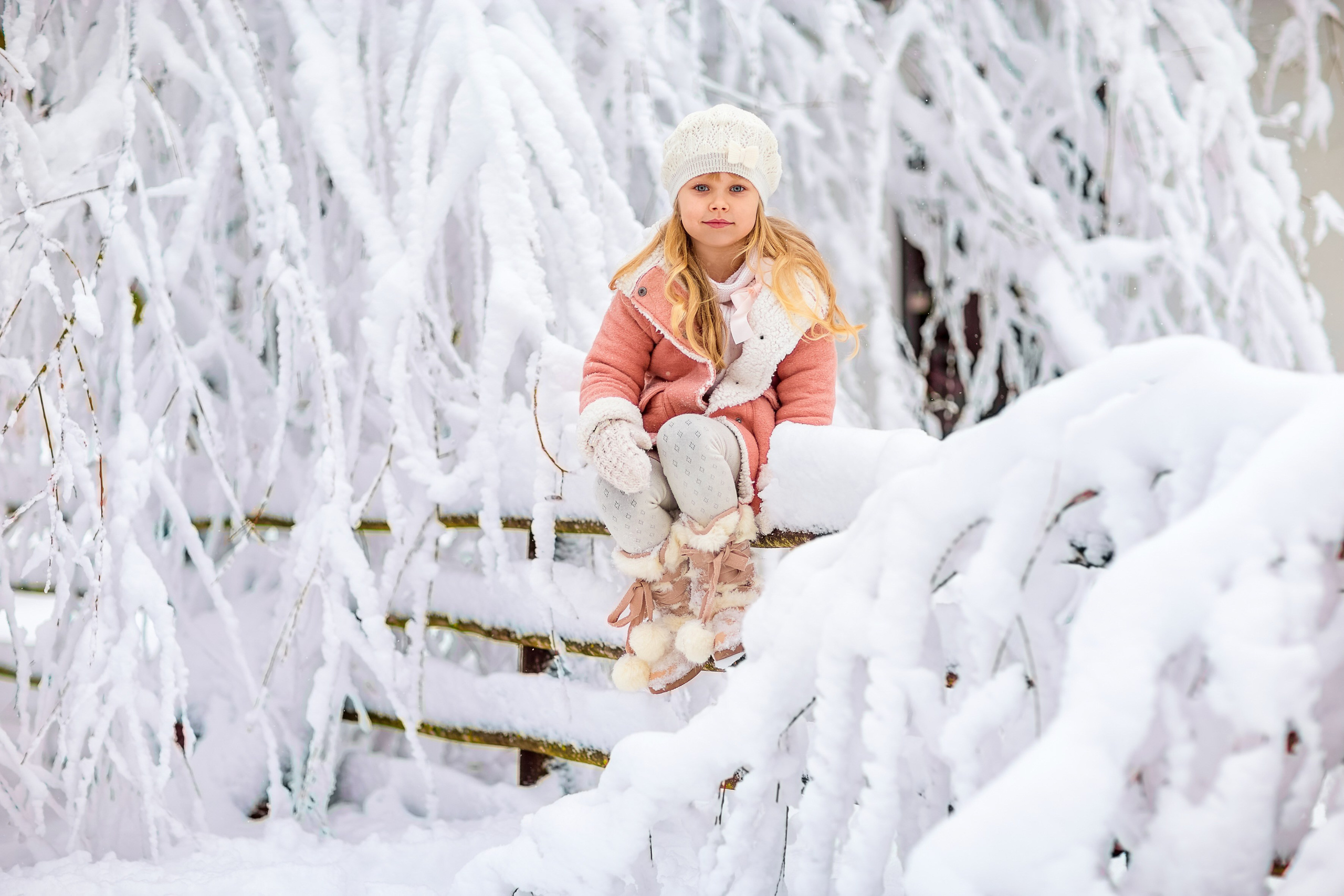 Лучший детский и семейный фотограф. Детский фотограф в России Екатерина Штерн