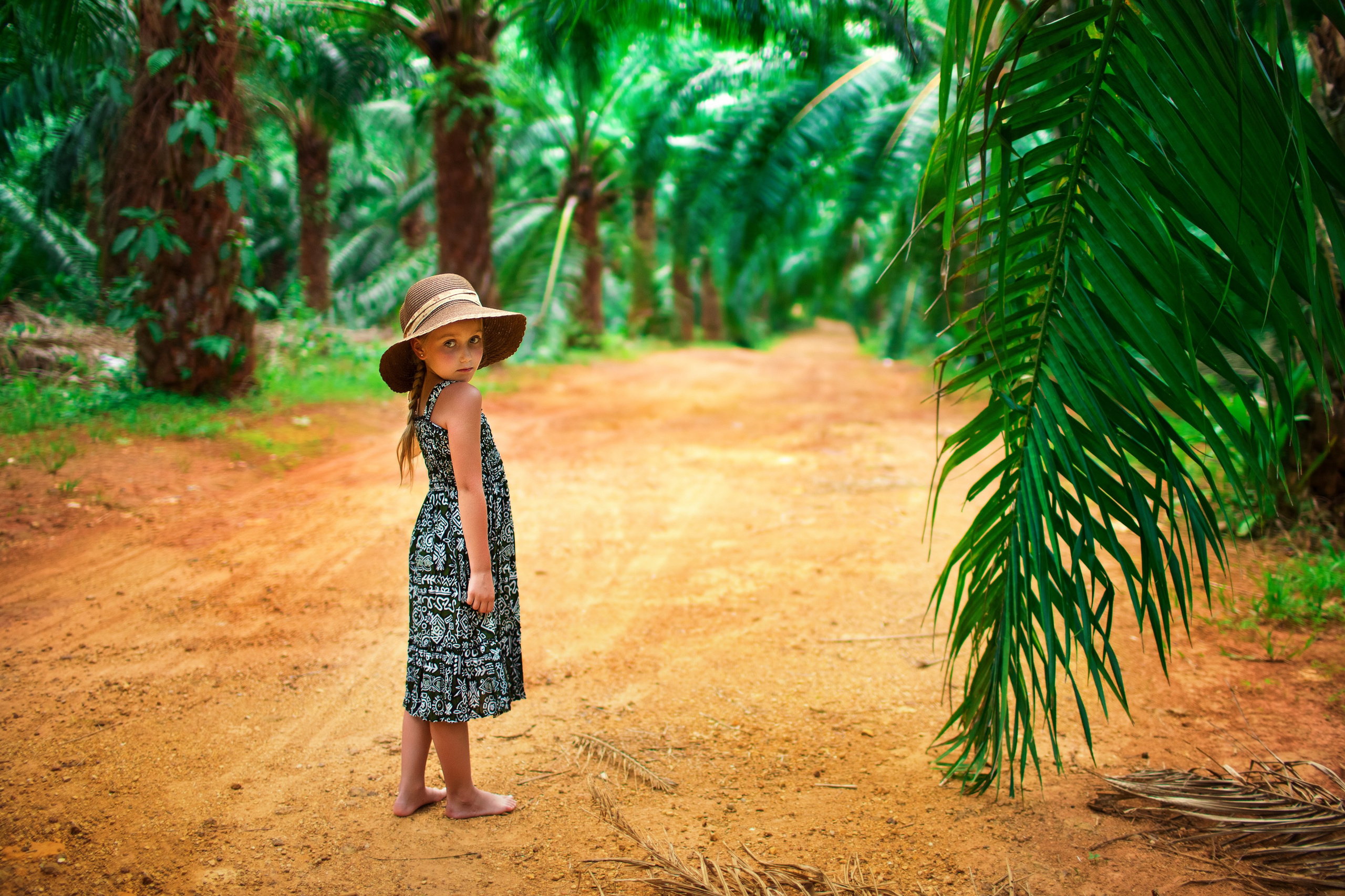 Лучший детский и семейный фотограф. Детский фотограф в России Екатерина Штерн