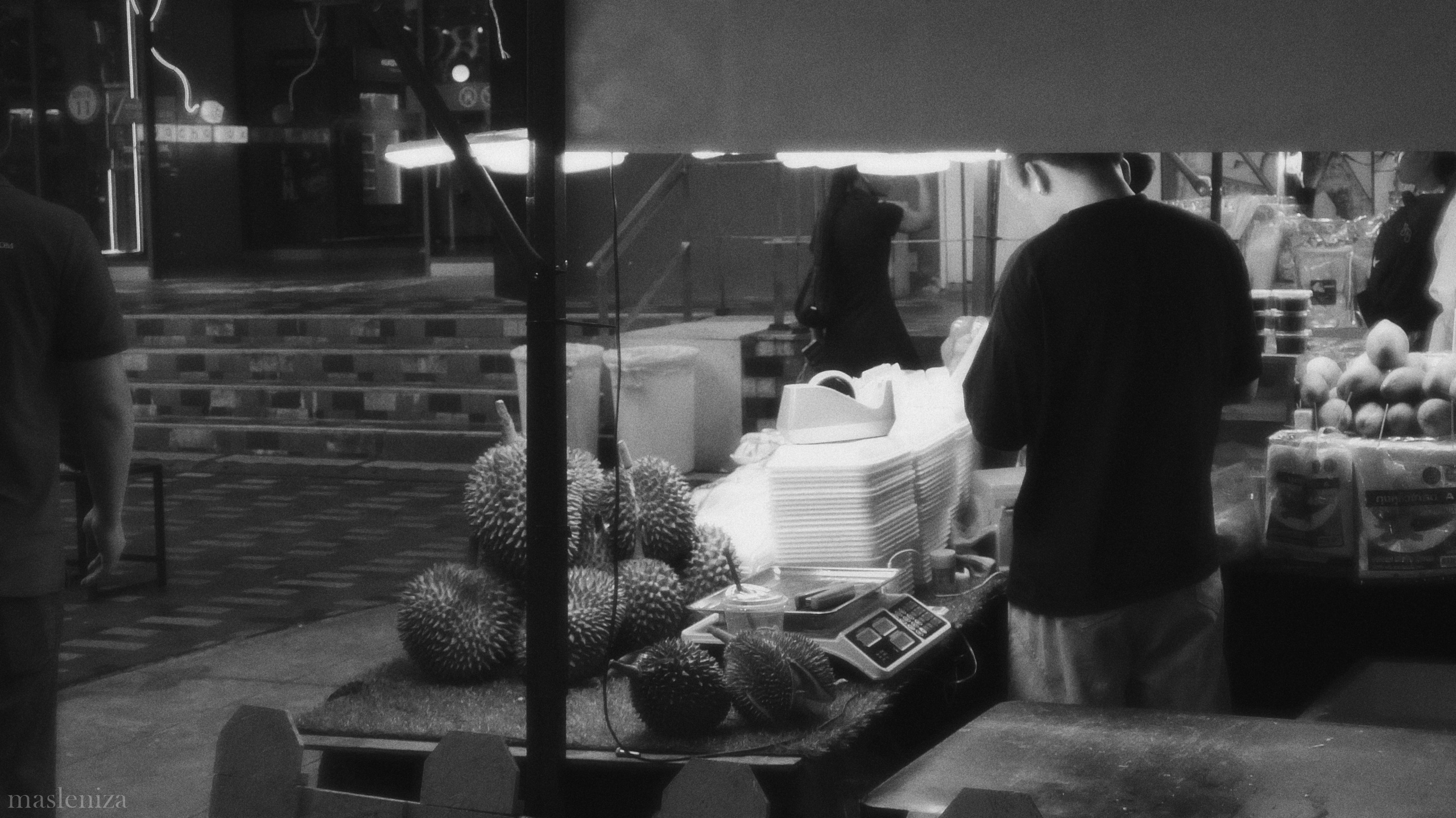 BANGKOK 2026. Фотограф Елизавета Маслова. Москва. Art, Fashion