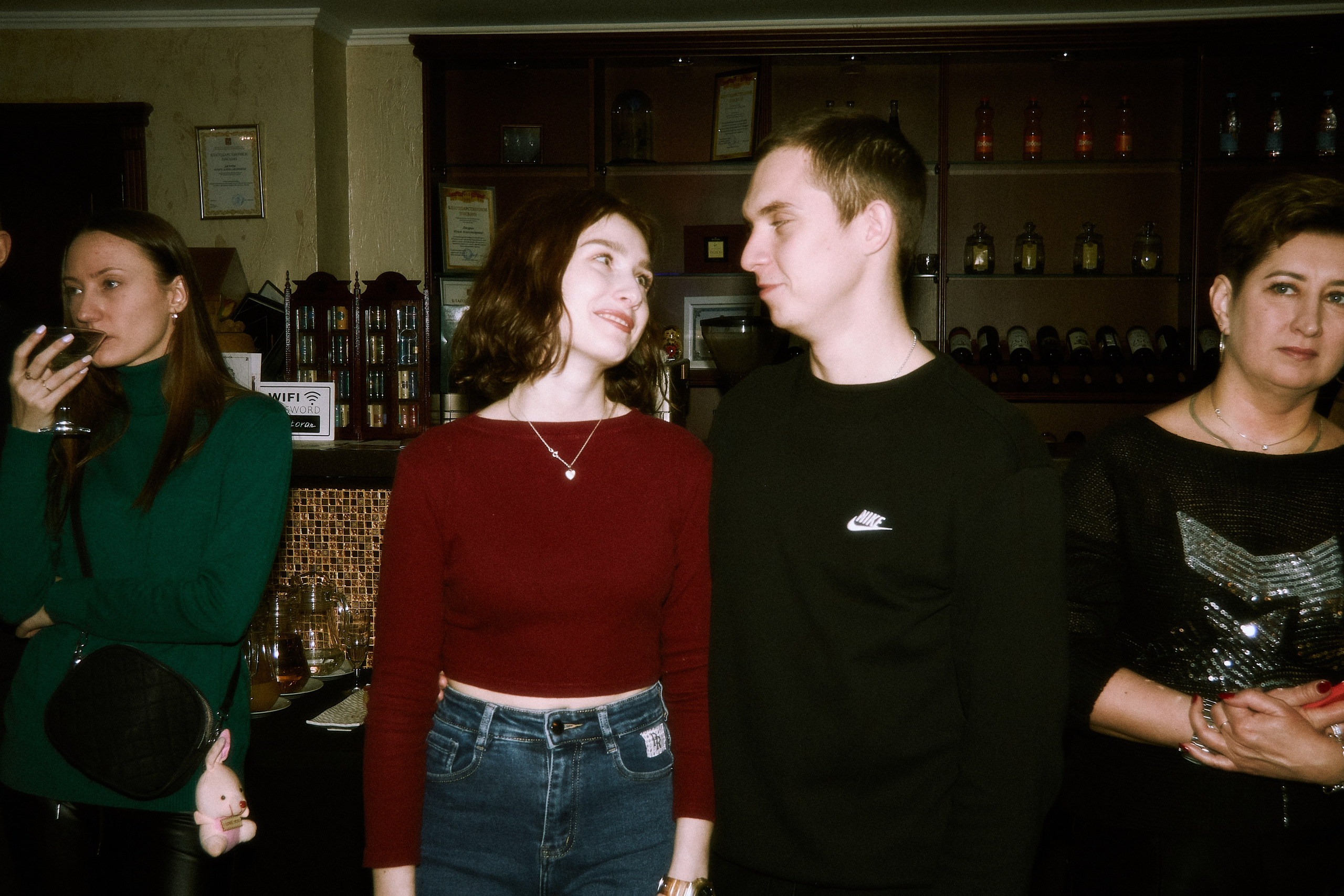 WEDDING EXHIBITION 2024. Фотограф Елизавета Маслова. Москва. Art, Fashion