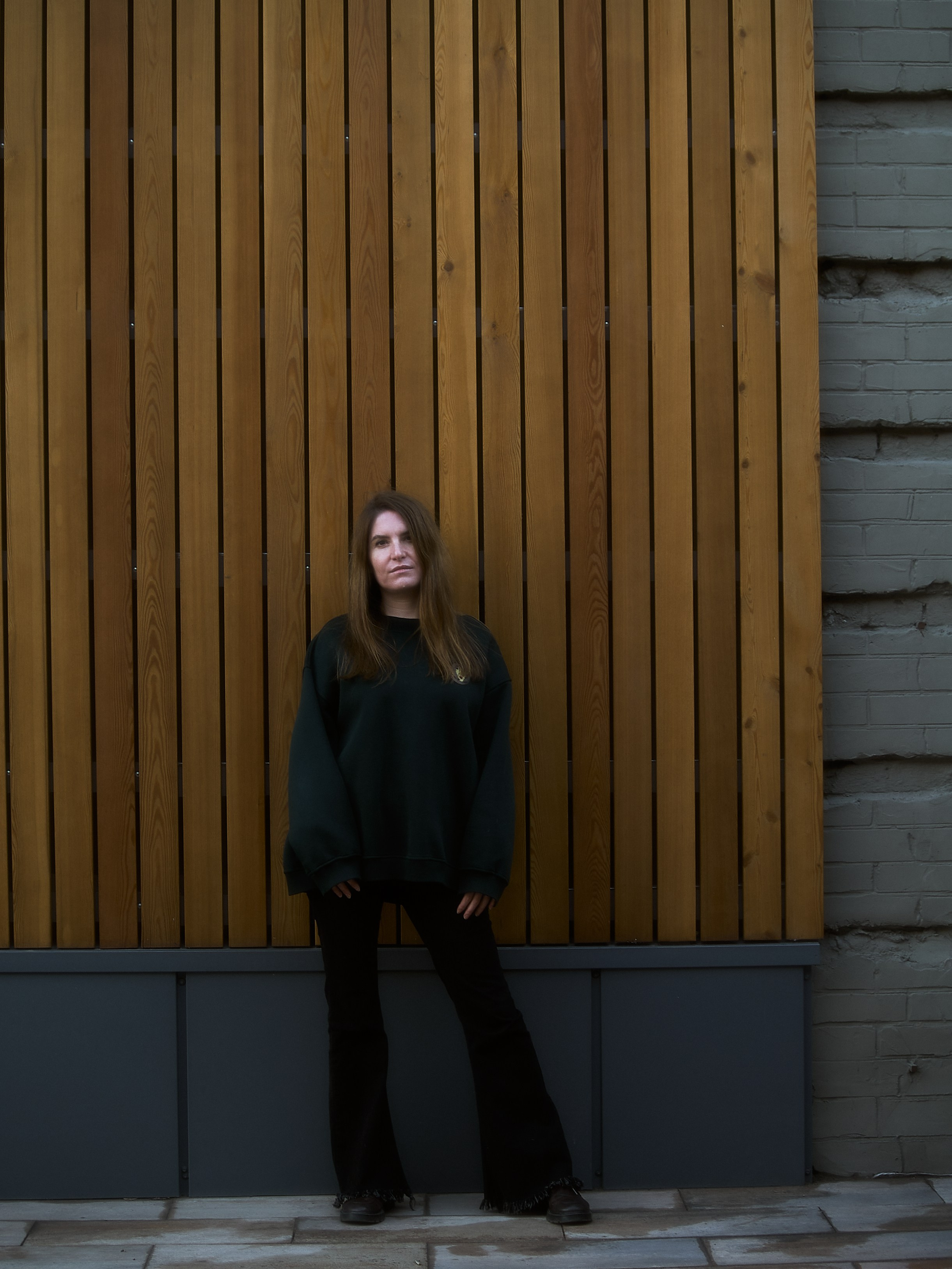 Юлия. Фотограф Елизавета Маслова. Москва. Art, Fashion