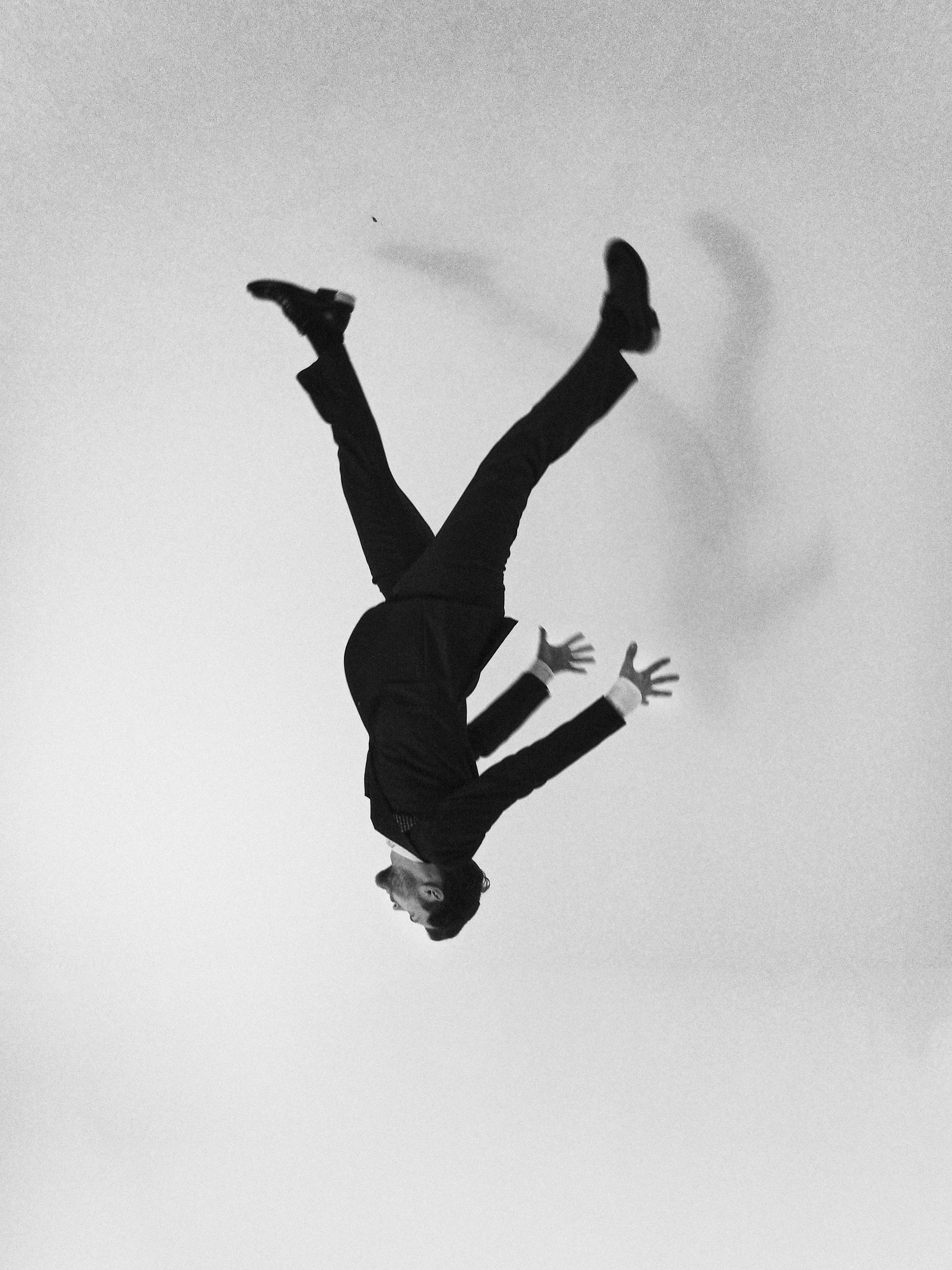 Егор. Фотограф Настя Че