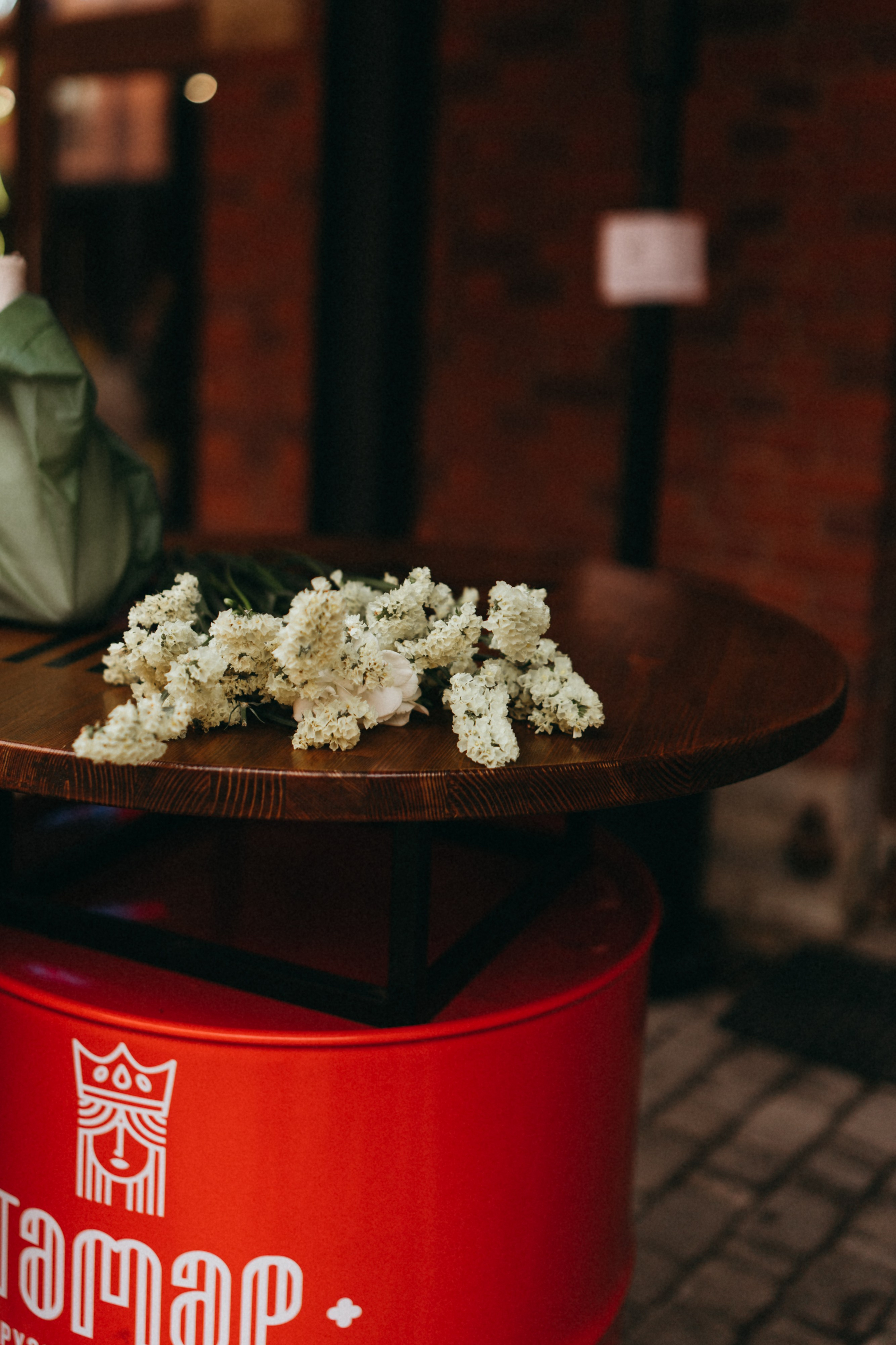 Екатерина и Тэя. Фотограф в Санкт-Петербурге — Лучина Екатерина