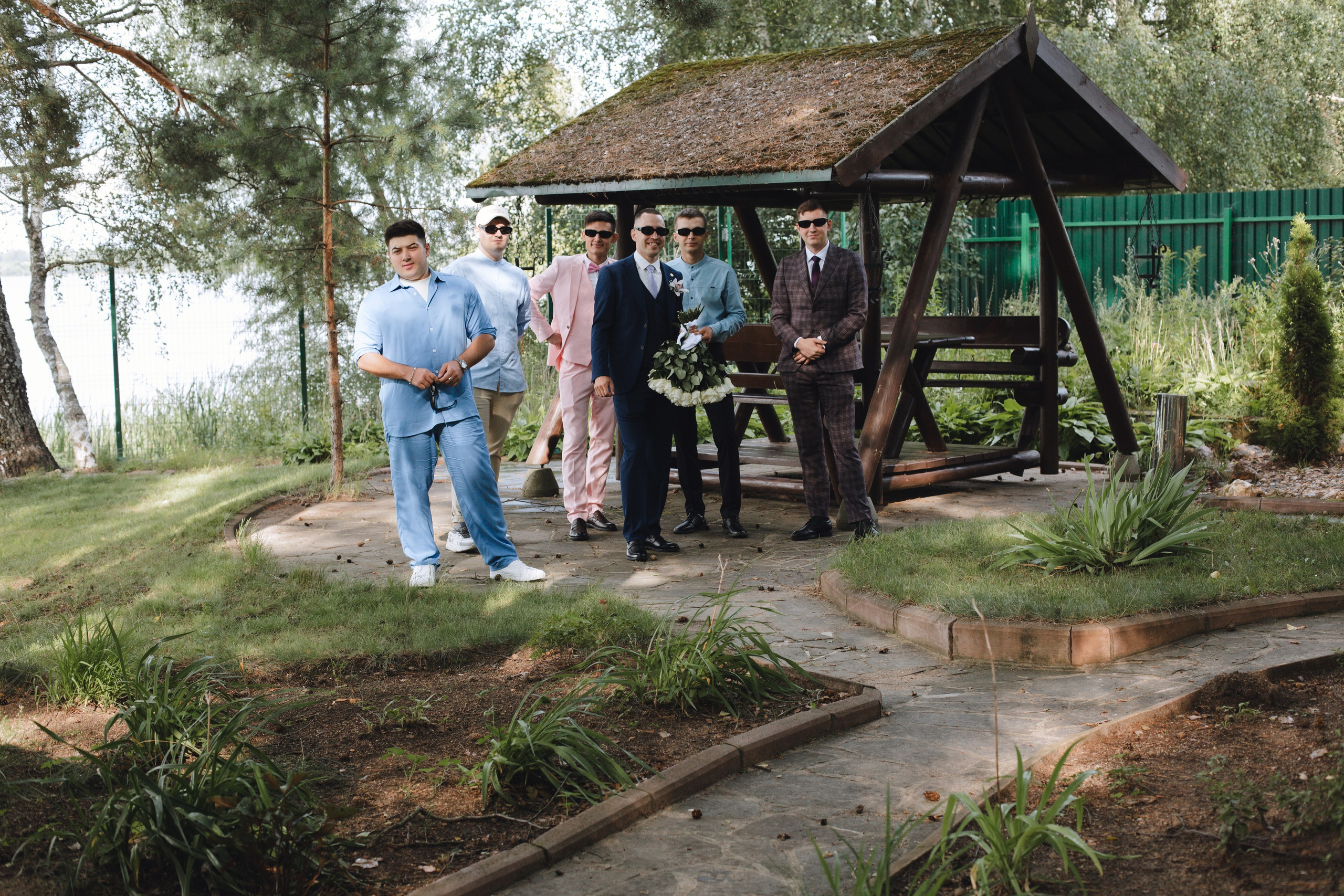 Love. Фотограф Руза, Можайск, Одинцово. Свадебный фотограф Анастасия Орлова. Фотосессии в Московской области. Фотограф Можайск. Фотограф Одинцово
