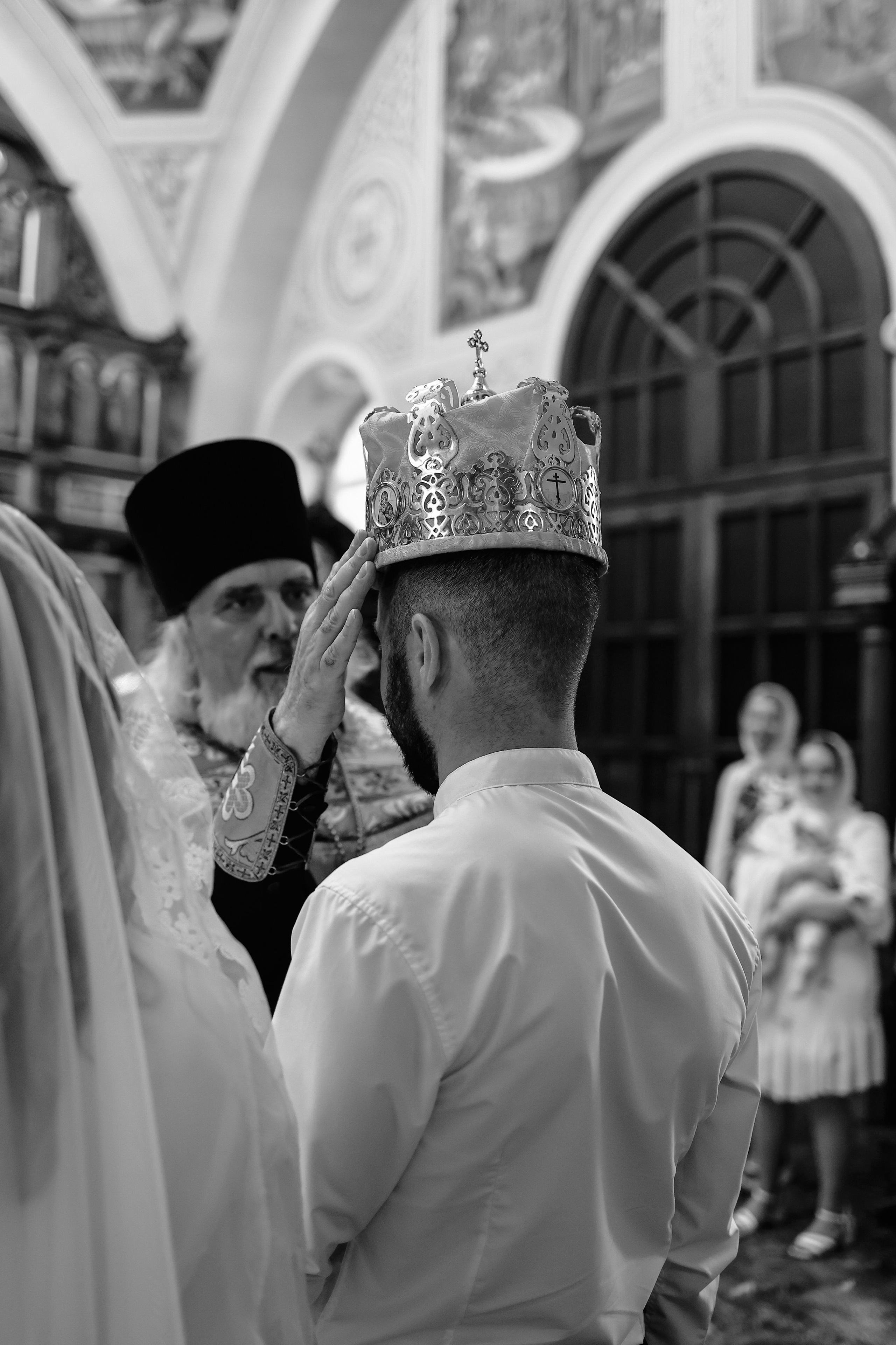 Unity. Фотограф Руза, Можайск, Одинцово. Свадебный фотограф Анастасия Орлова. Фотосессии в Московской области. Фотограф Можайск. Фотограф Одинцово