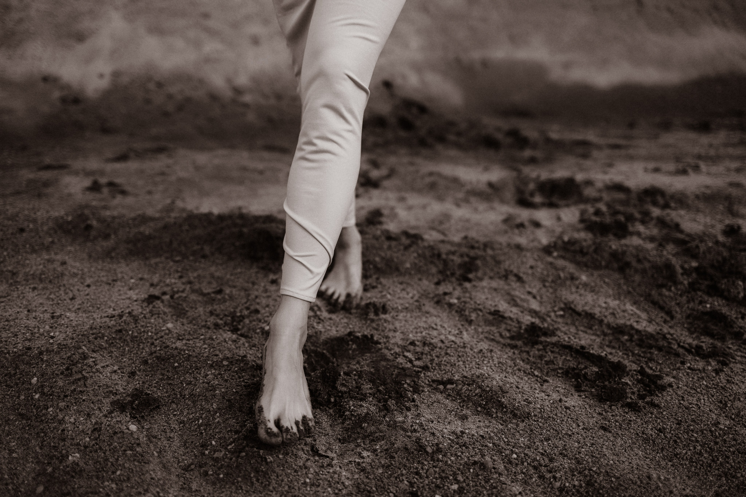 Charm. Фотограф Руза, Можайск, Одинцово. Свадебный фотограф Анастасия Орлова. Фотосессии в Московской области. Фотограф Можайск. Фотограф Одинцово