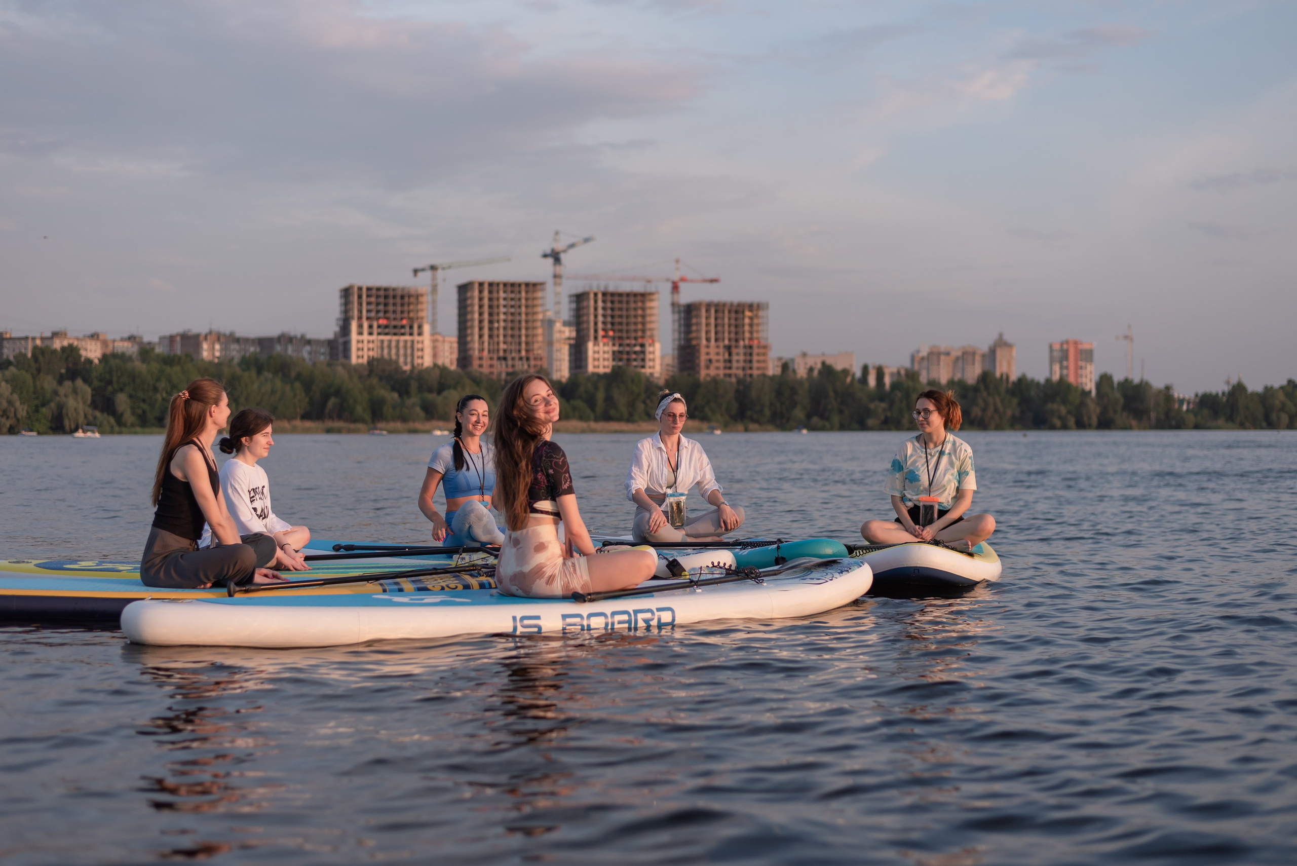 Контент съёмка. Семейный и детский фотограф в Воронеже София Минакова