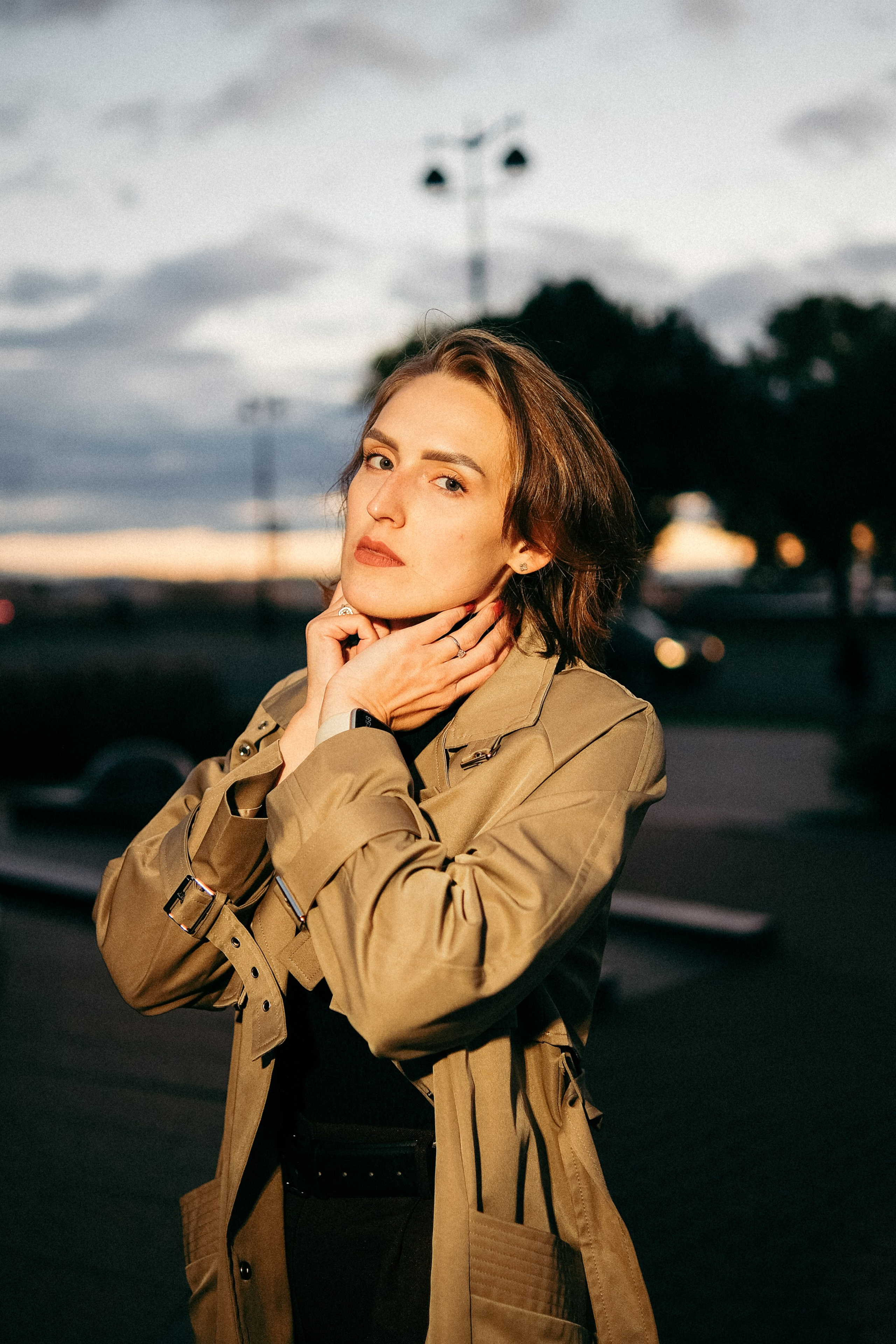 Саша. Phdkvmr.ru