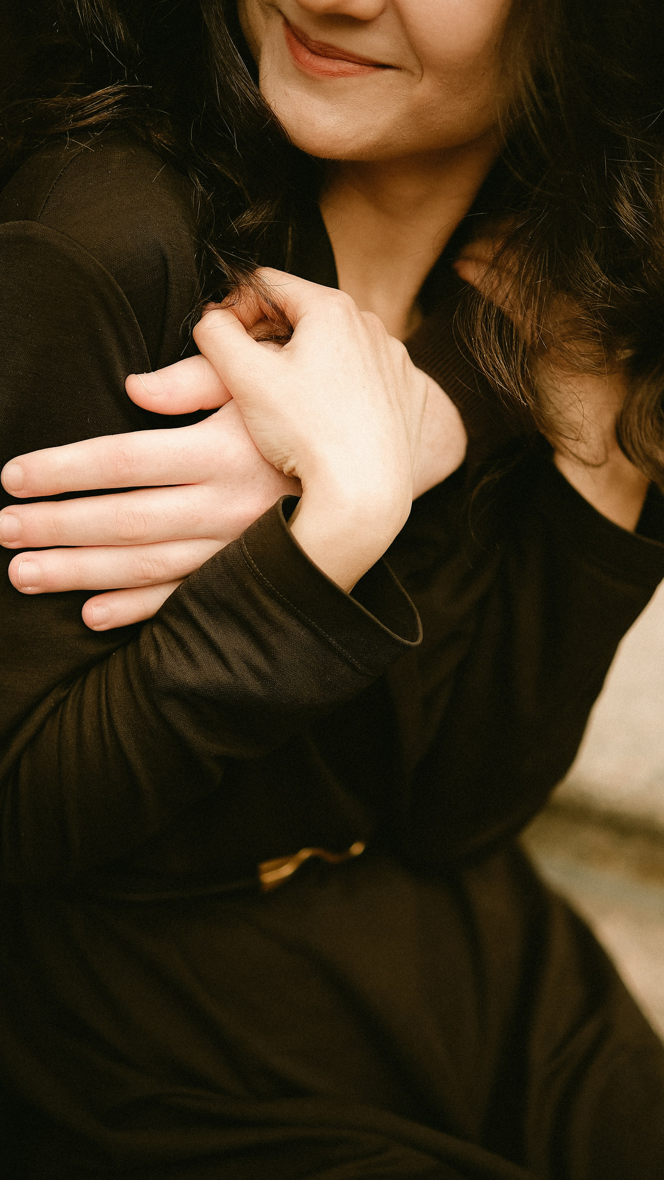 Алина & Вова. Phdkvmr.ru