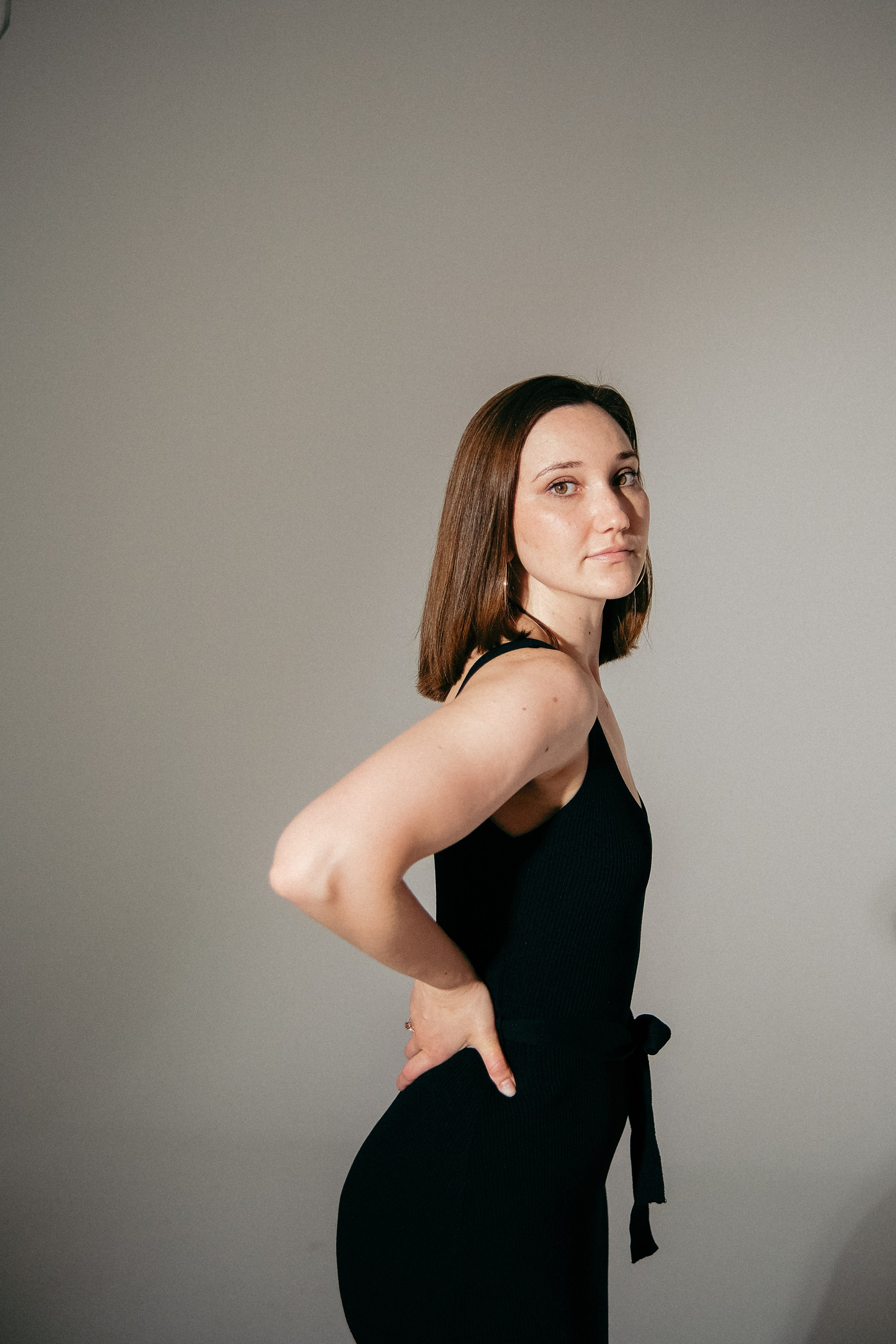 Лена & Рома. Phdkvmr.ru