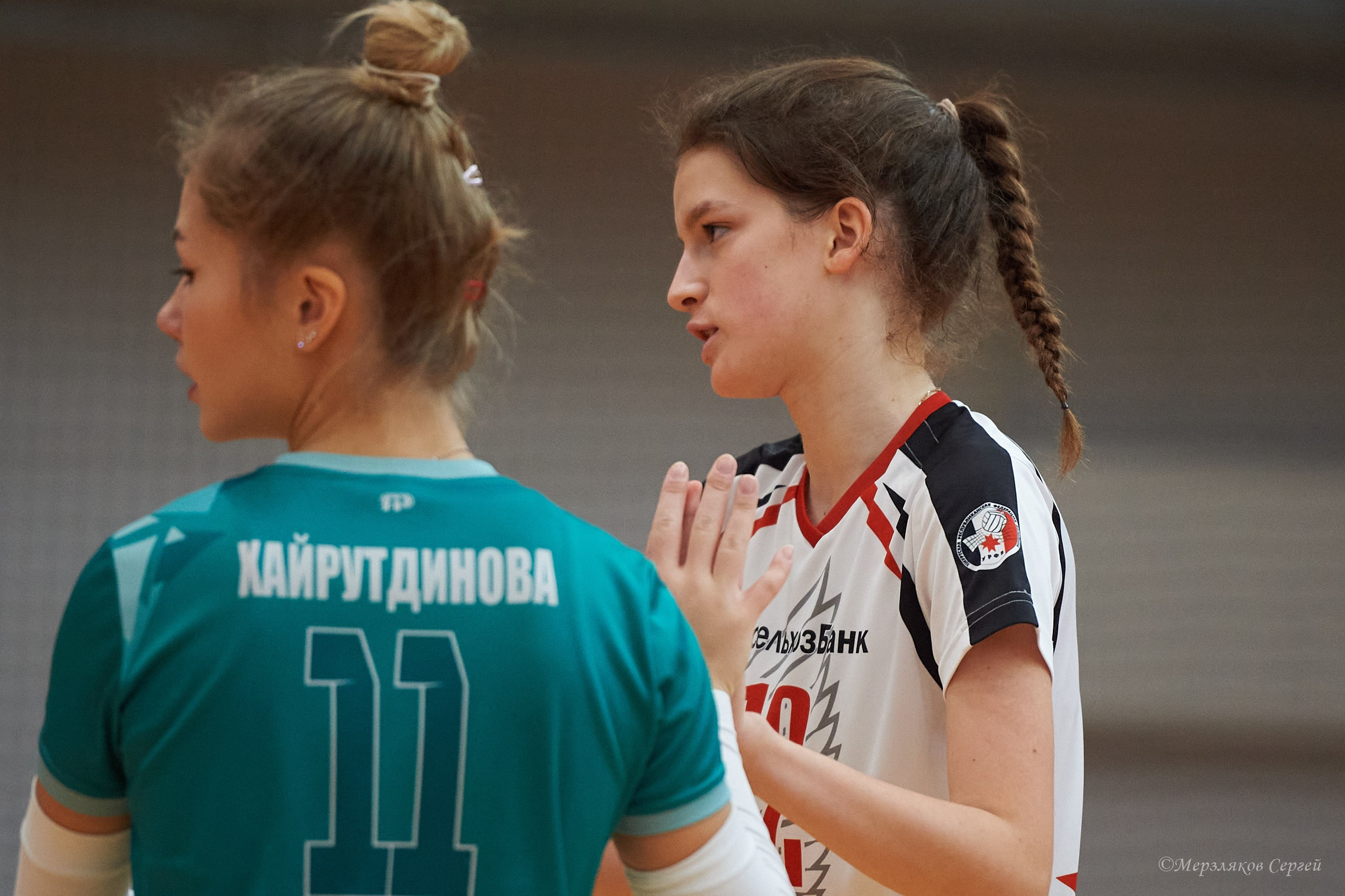 Локоволей — 2023 Ижевск ноябрь 2023. Спортивный репортажный фотограф в Ижевске Сергей Мерзляков